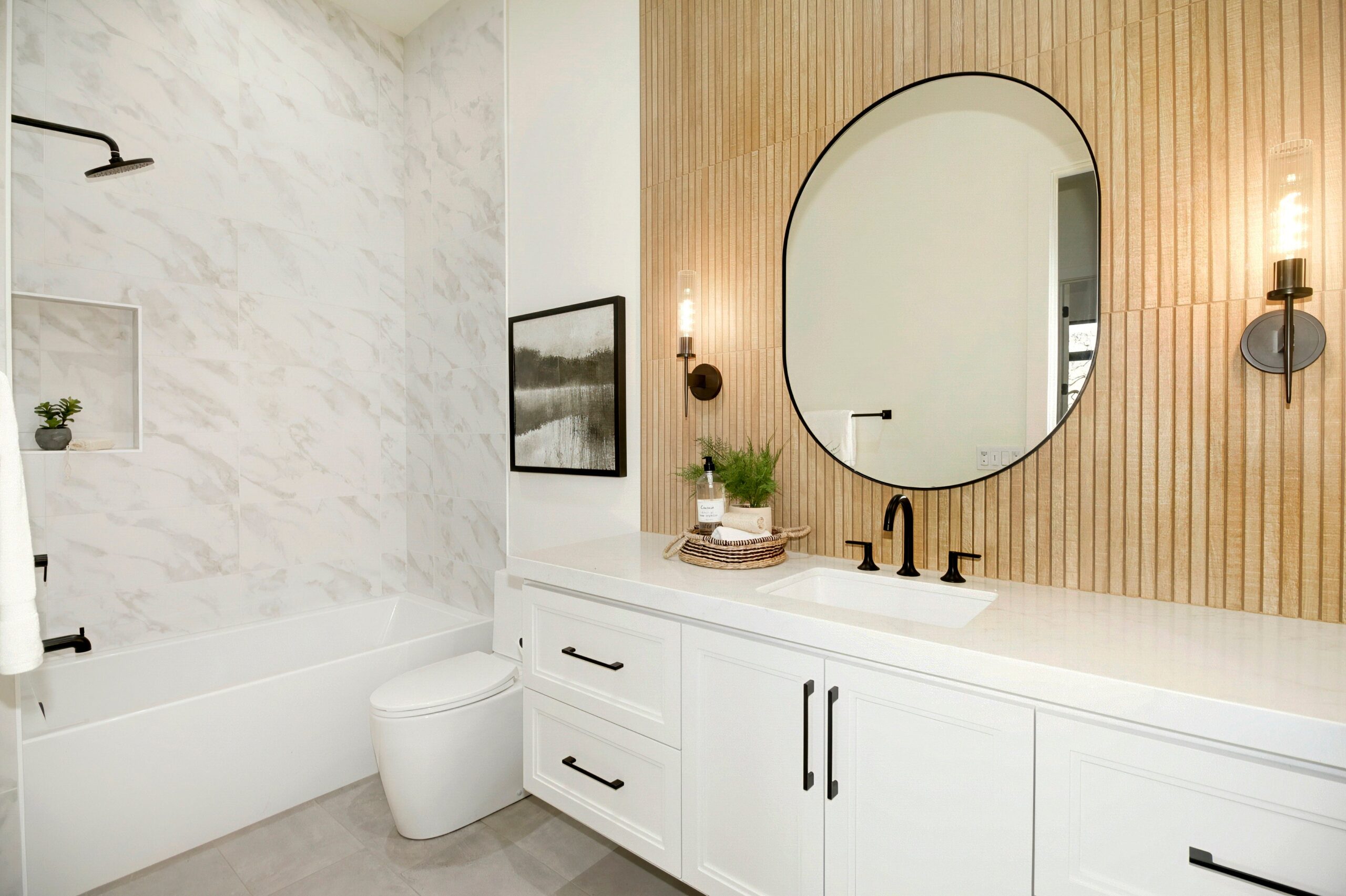 4931_Greyson_Creek_Dr_El_Dorado_Hills_17