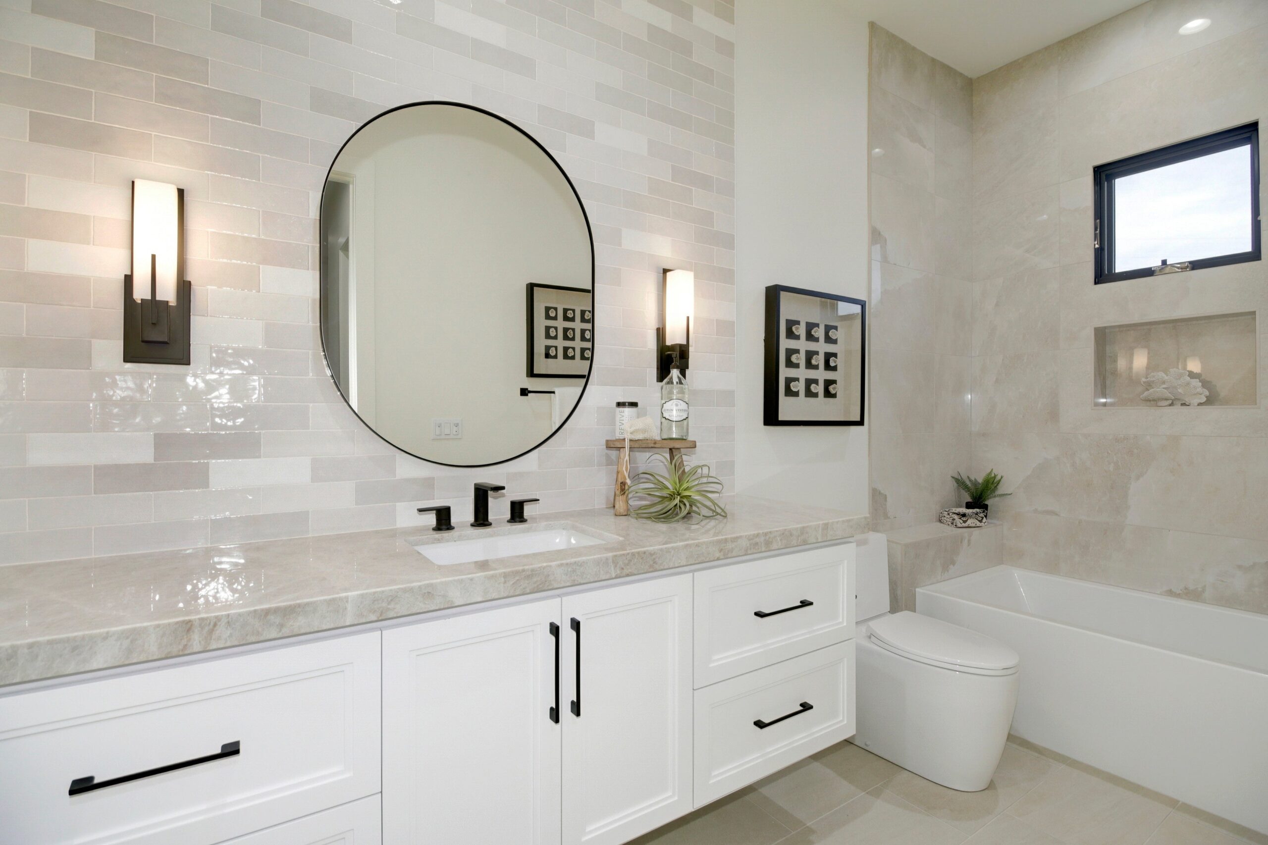 4931_Greyson_Creek_Dr_El_Dorado_Hills_18