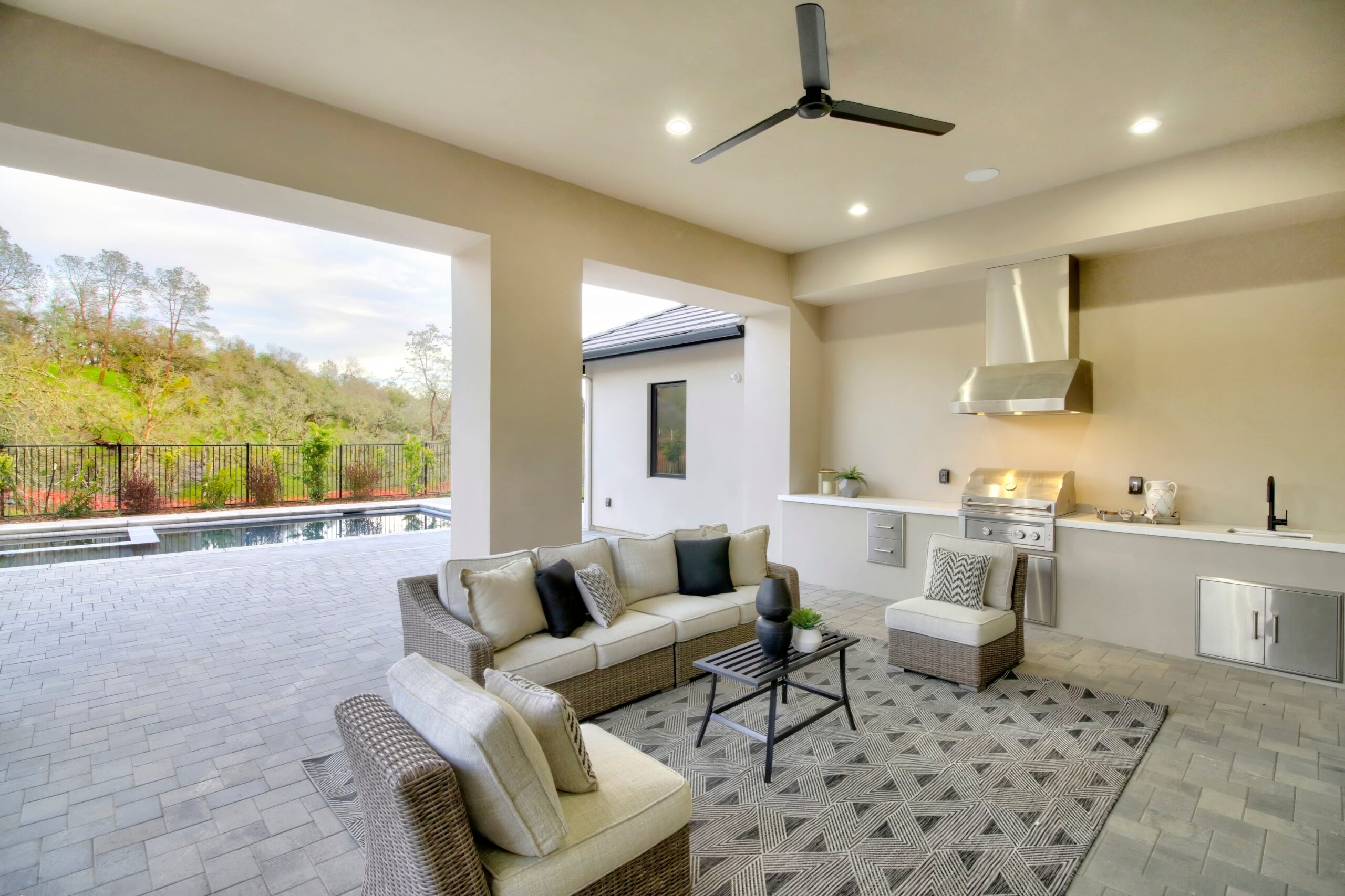 4931_Greyson_Creek_Dr_El_Dorado_Hills_19