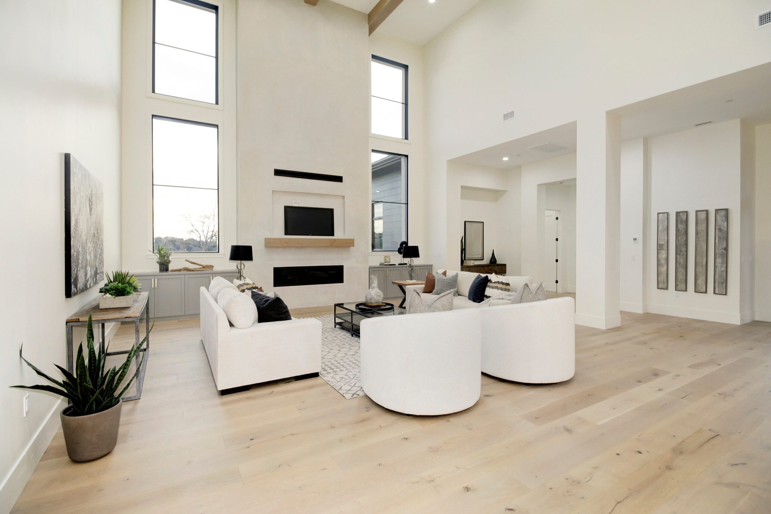 4931_Greyson_Creek_Dr_El_Dorado_Hills_2