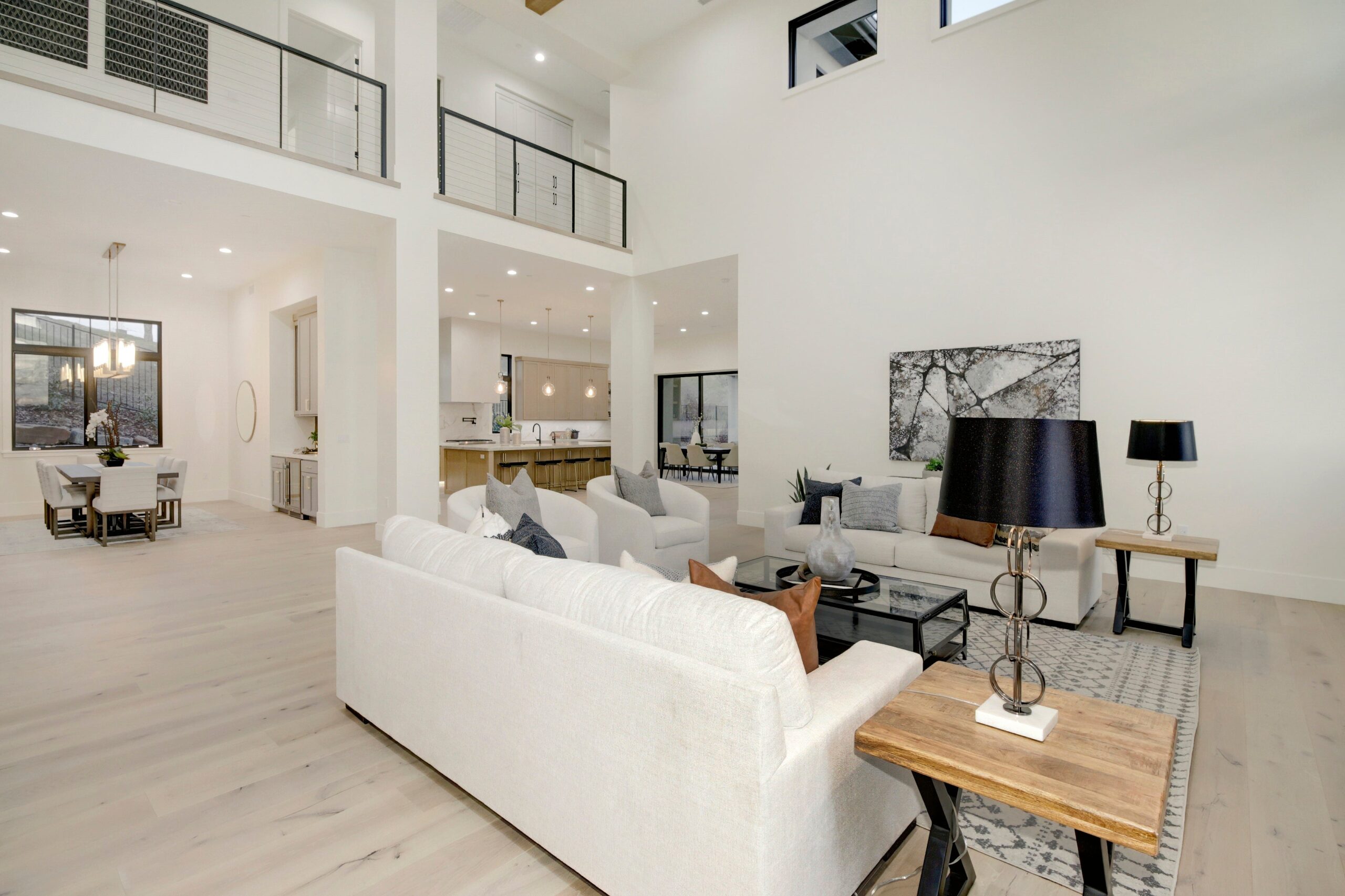 4931_Greyson_Creek_Dr_El_Dorado_Hills_20