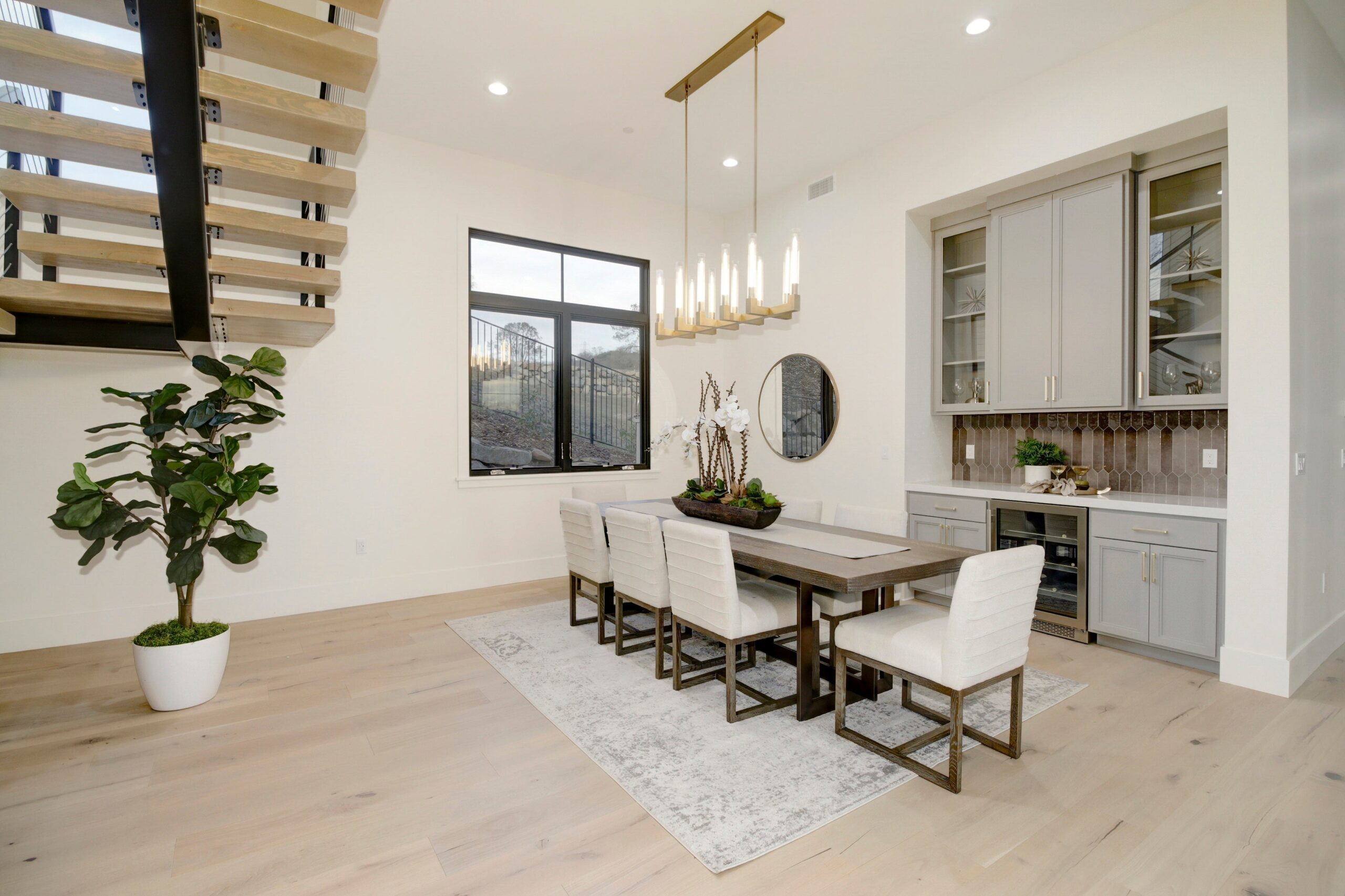 4931_Greyson_Creek_Dr_El_Dorado_Hills_3