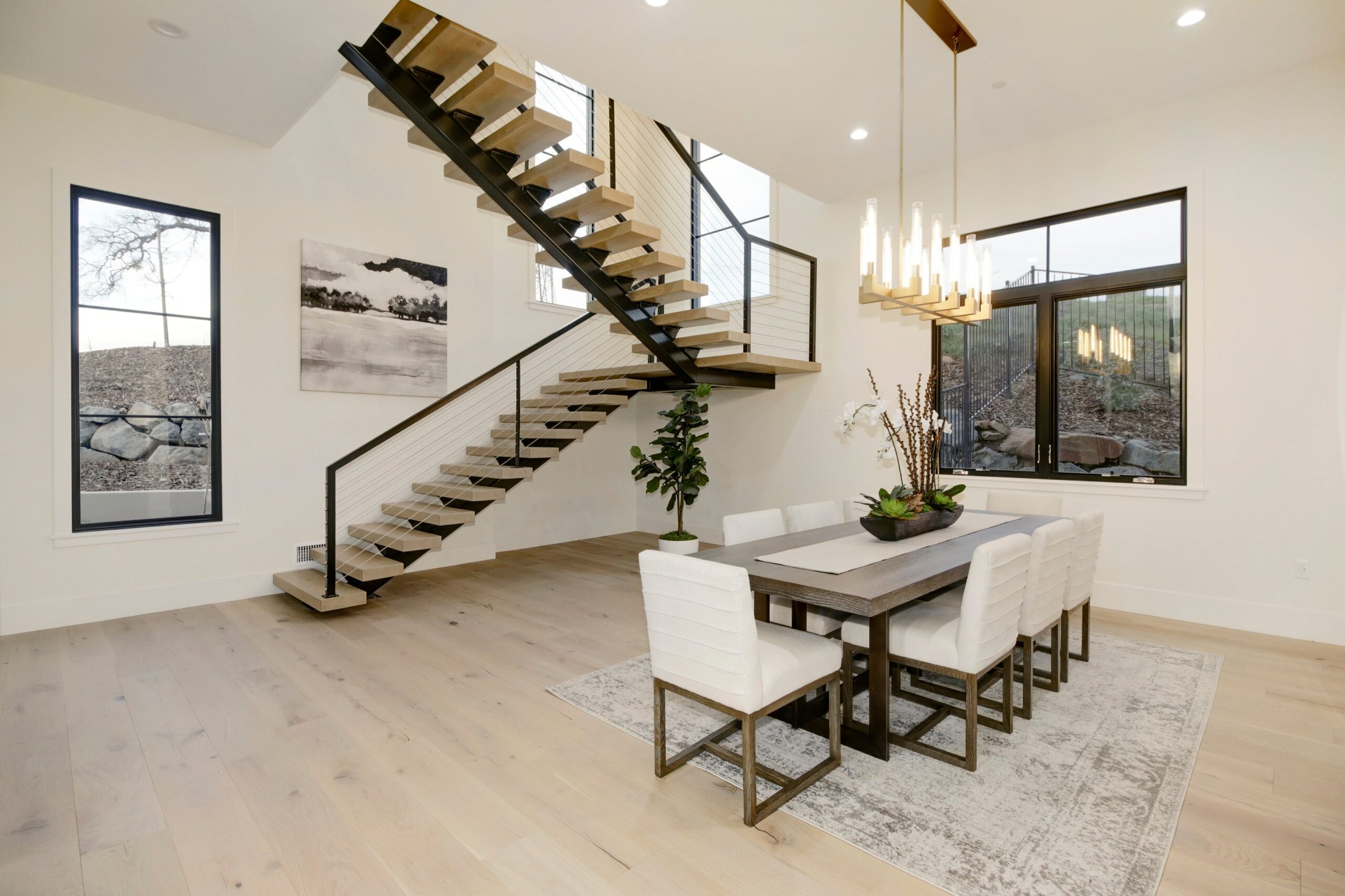 4931_Greyson_Creek_Dr_El_Dorado_Hills_4
