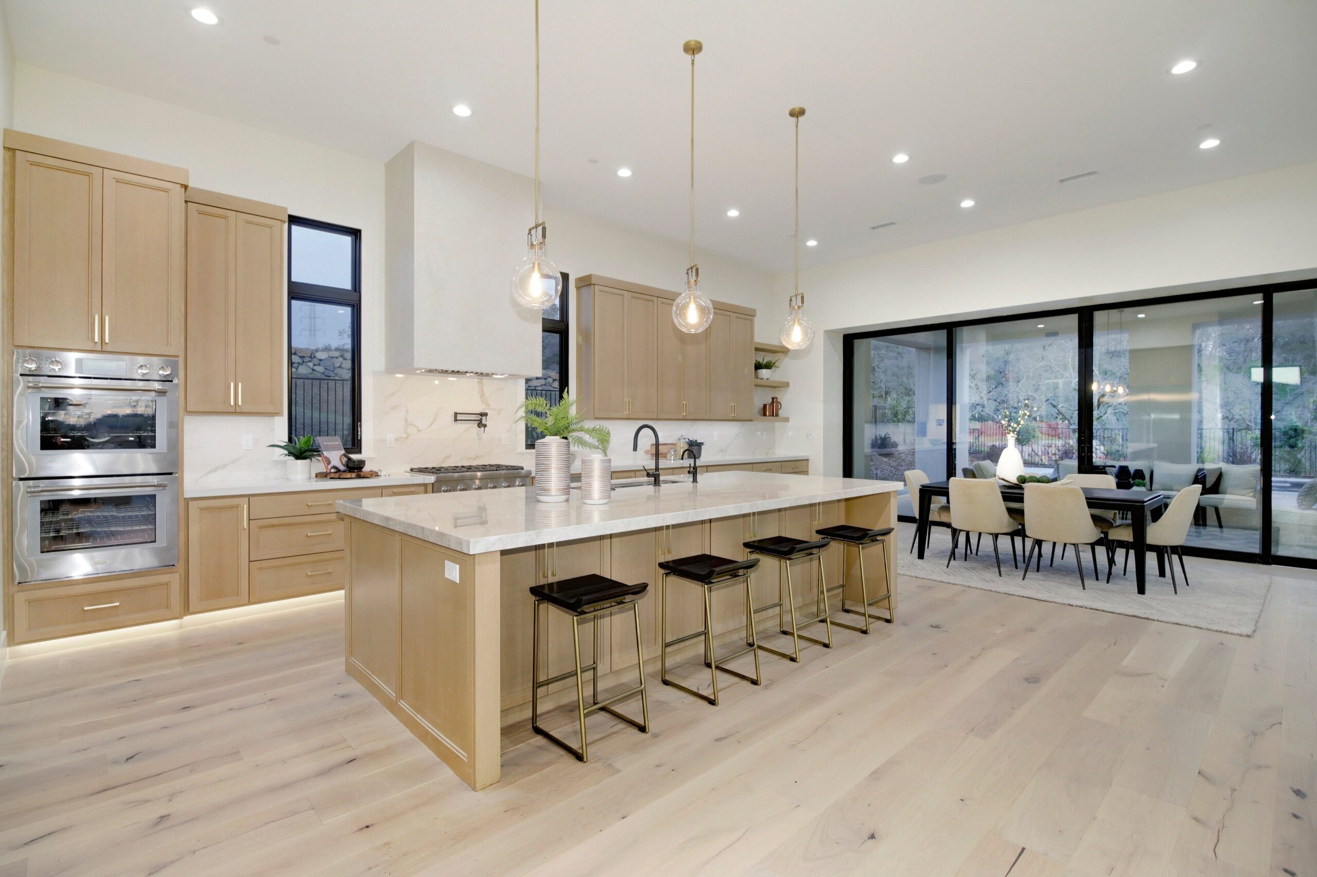 4931_Greyson_Creek_Dr_El_Dorado_Hills_5