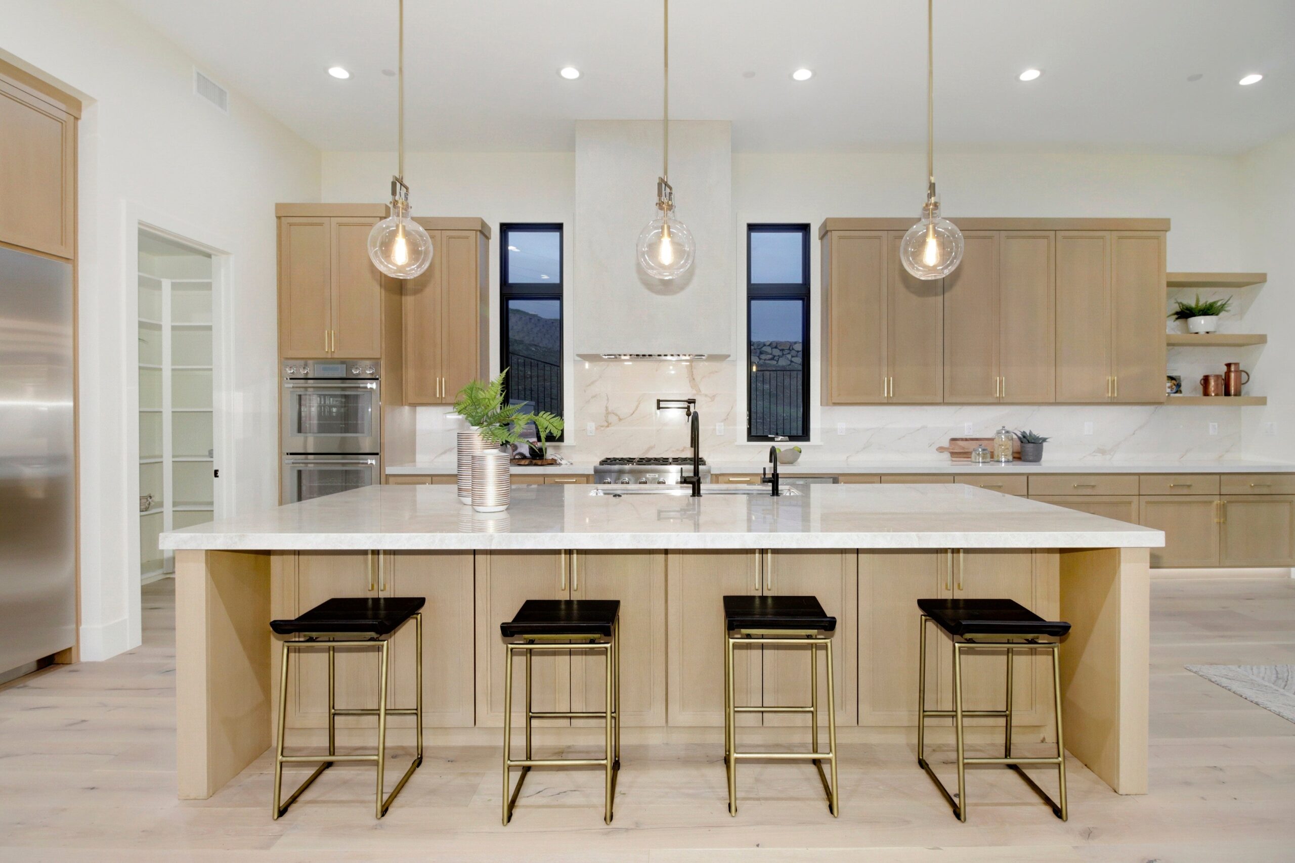 4931_Greyson_Creek_Dr_El_Dorado_Hills_6
