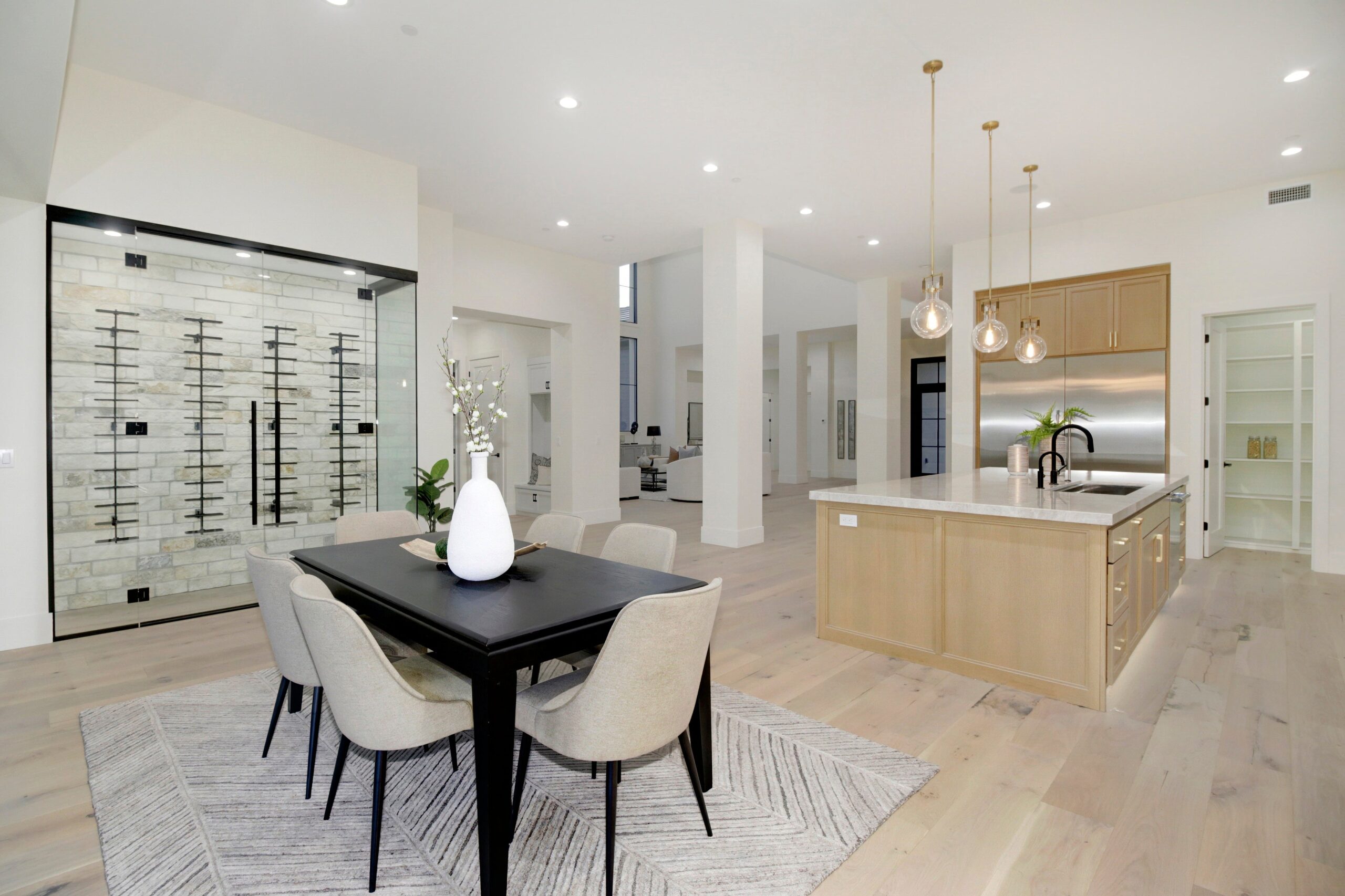 4931_Greyson_Creek_Dr_El_Dorado_Hills_7