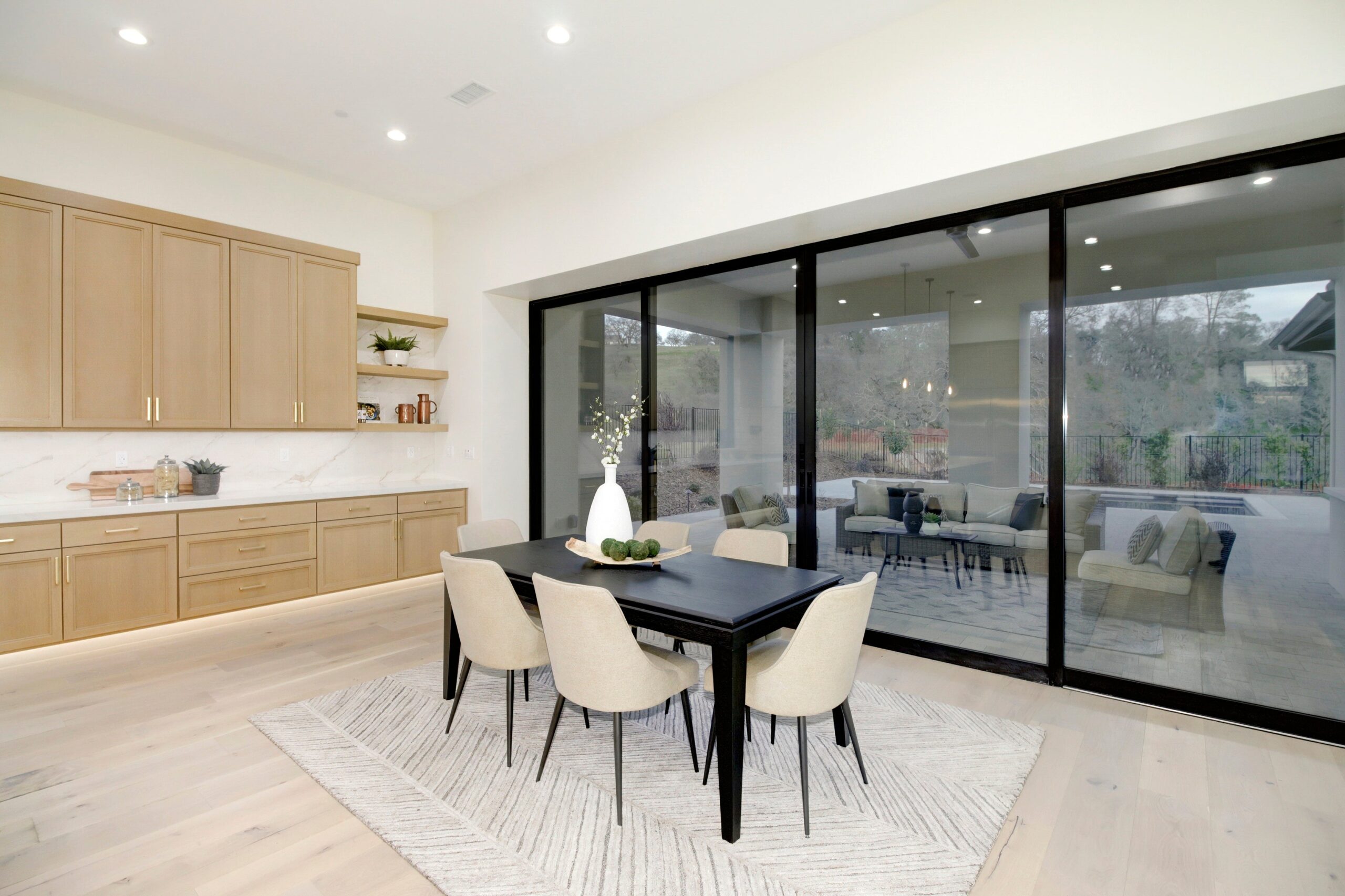 4931_Greyson_Creek_Dr_El_Dorado_Hills_8
