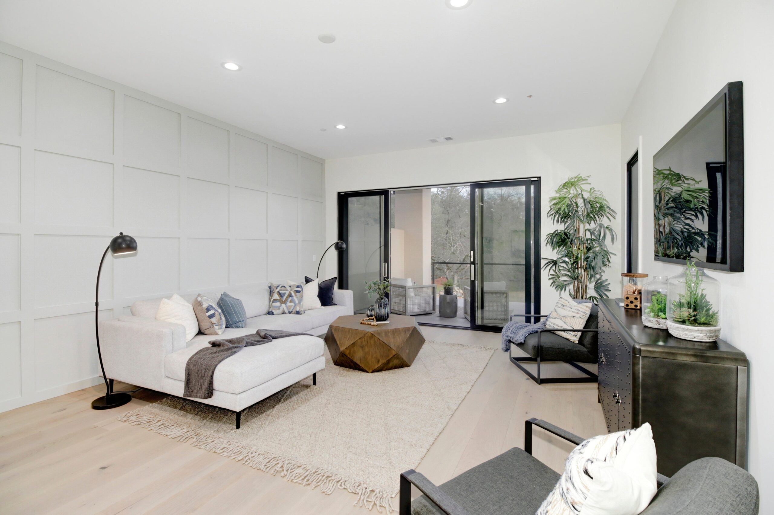 4931_Greyson_Creek_Dr_El_Dorado_Hills_9