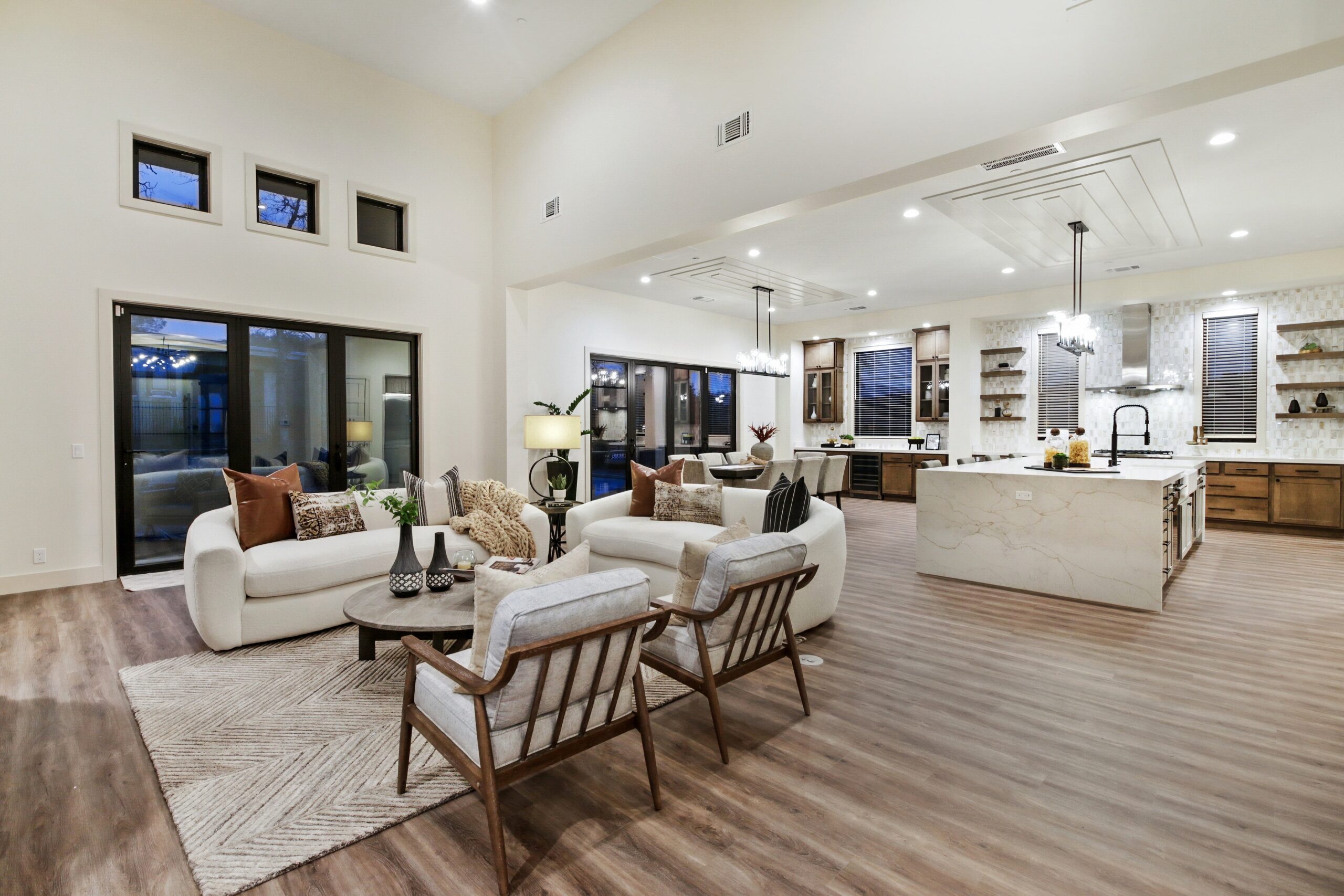 4981_Greyson_Creek_Dr_El_Dorado_Hills_1