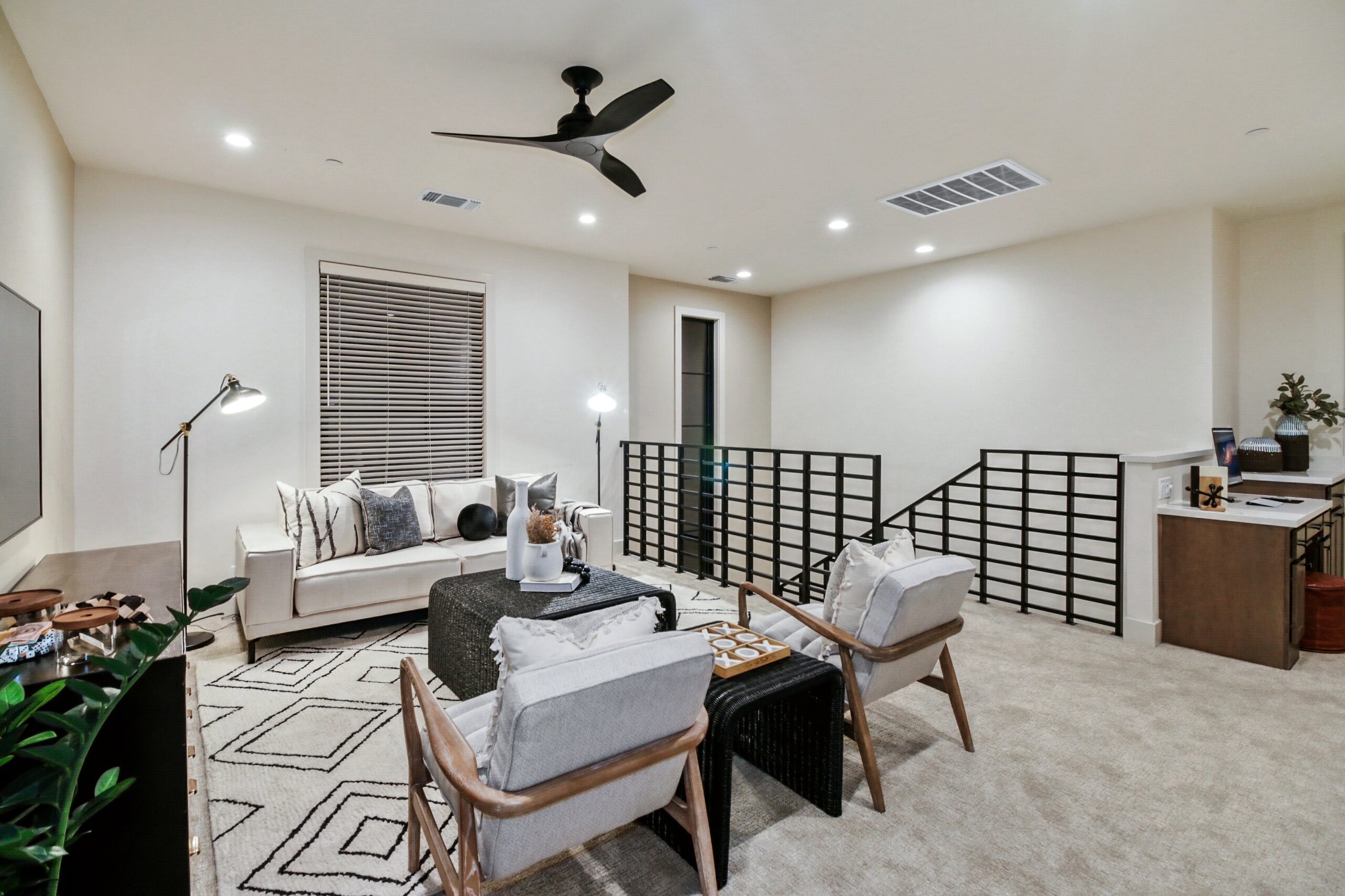 4981_Greyson_Creek_Dr_El_Dorado_Hills_10