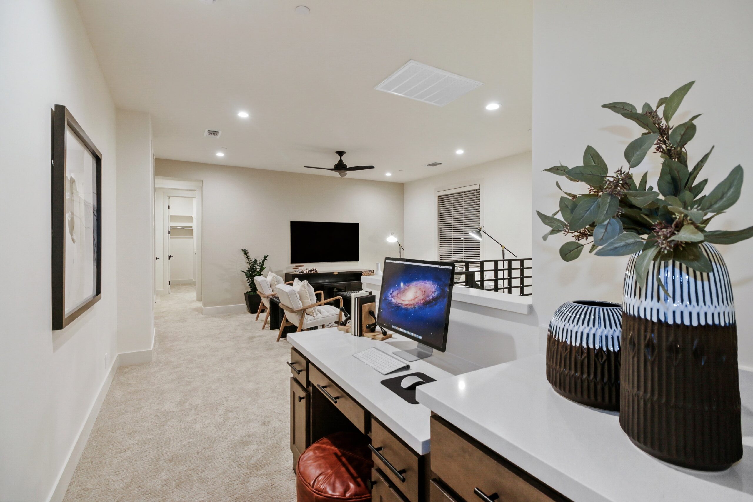 4981_Greyson_Creek_Dr_El_Dorado_Hills_11