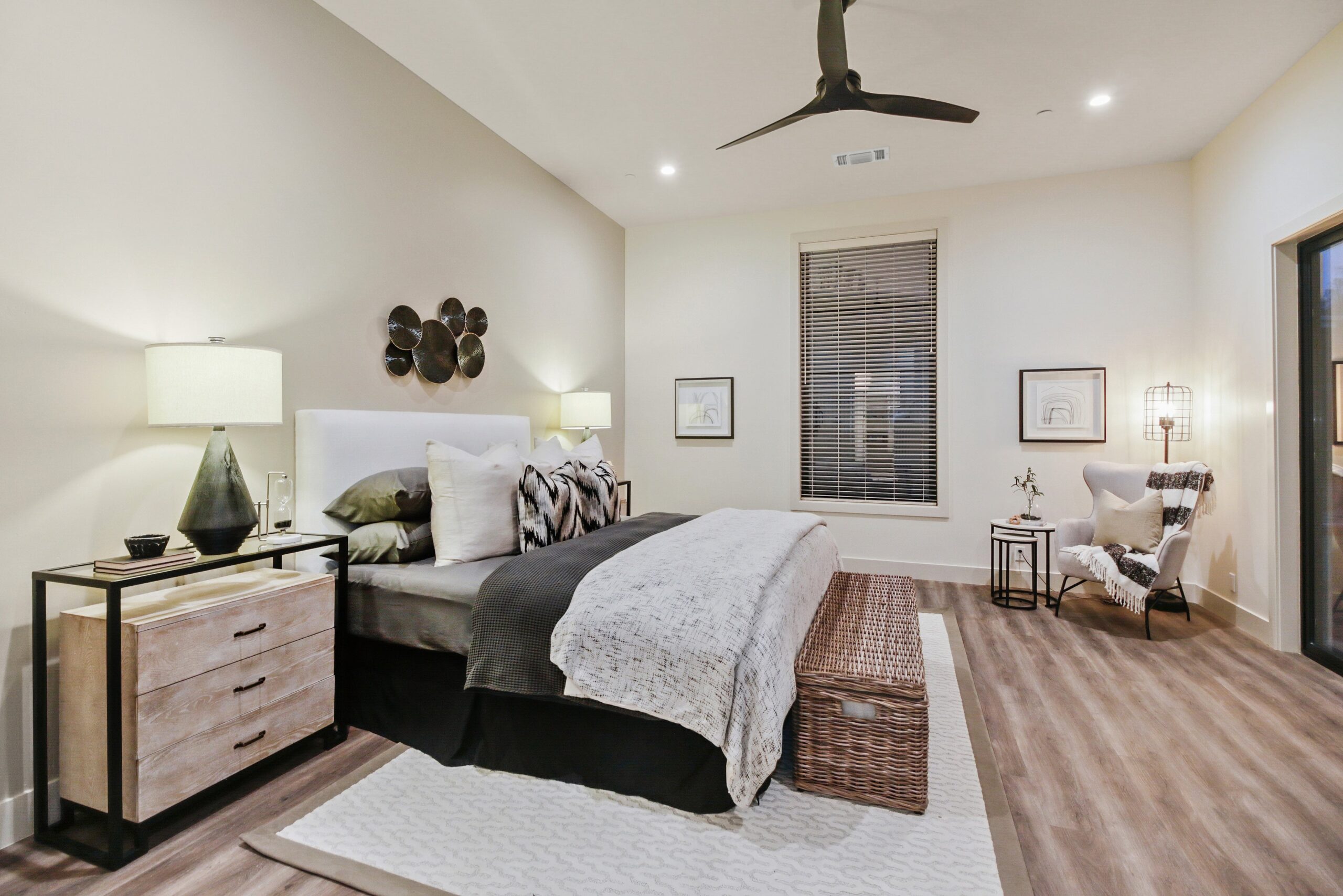 4981_Greyson_Creek_Dr_El_Dorado_Hills_12