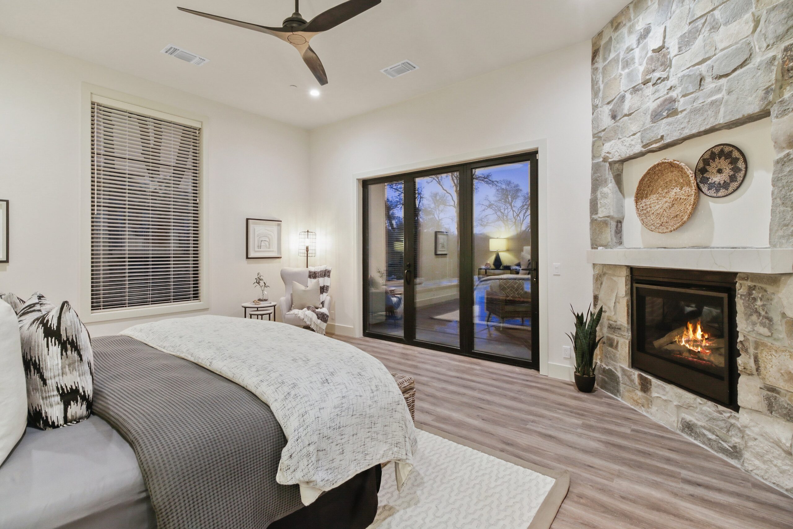 4981_Greyson_Creek_Dr_El_Dorado_Hills_13