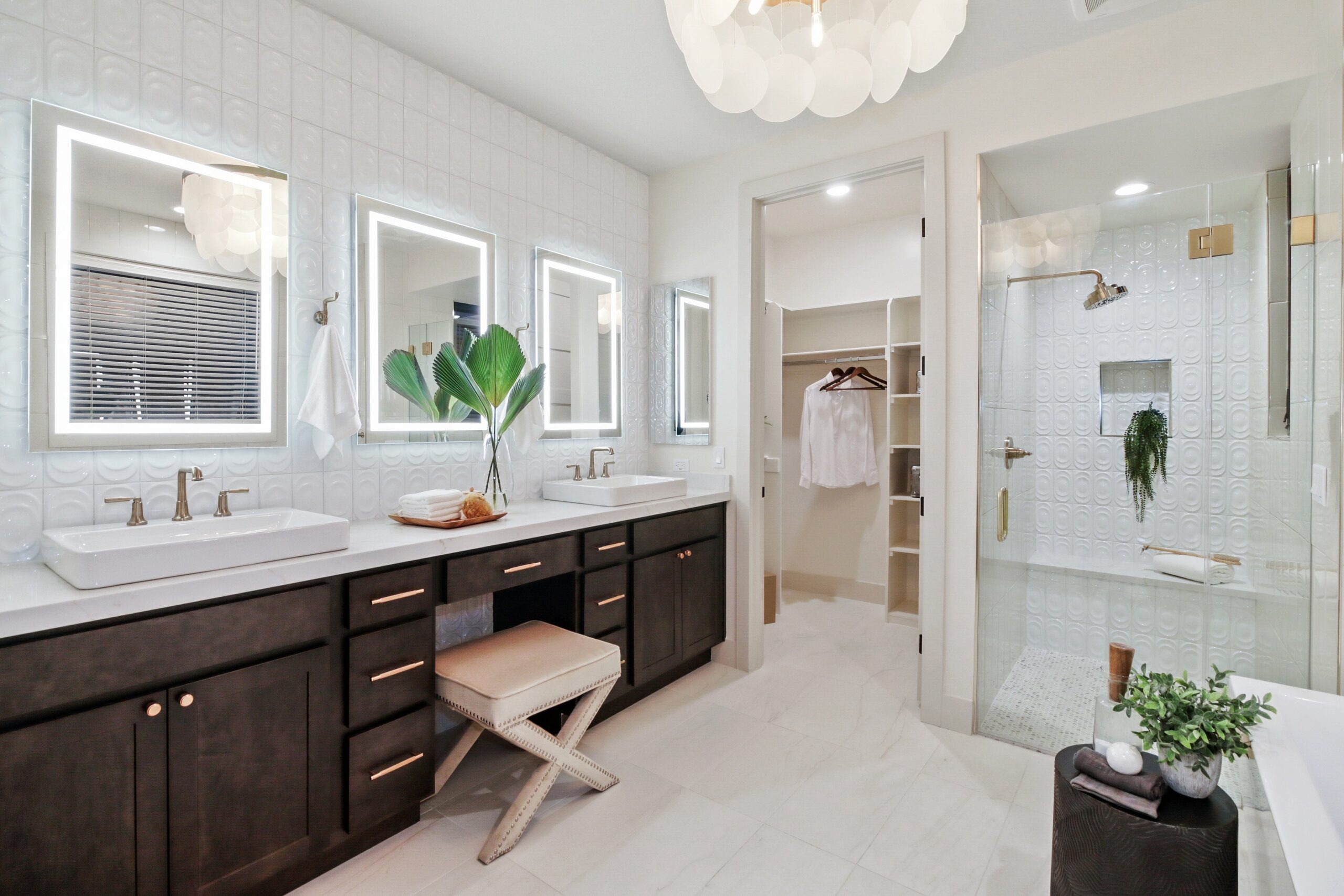 4981_Greyson_Creek_Dr_El_Dorado_Hills_14