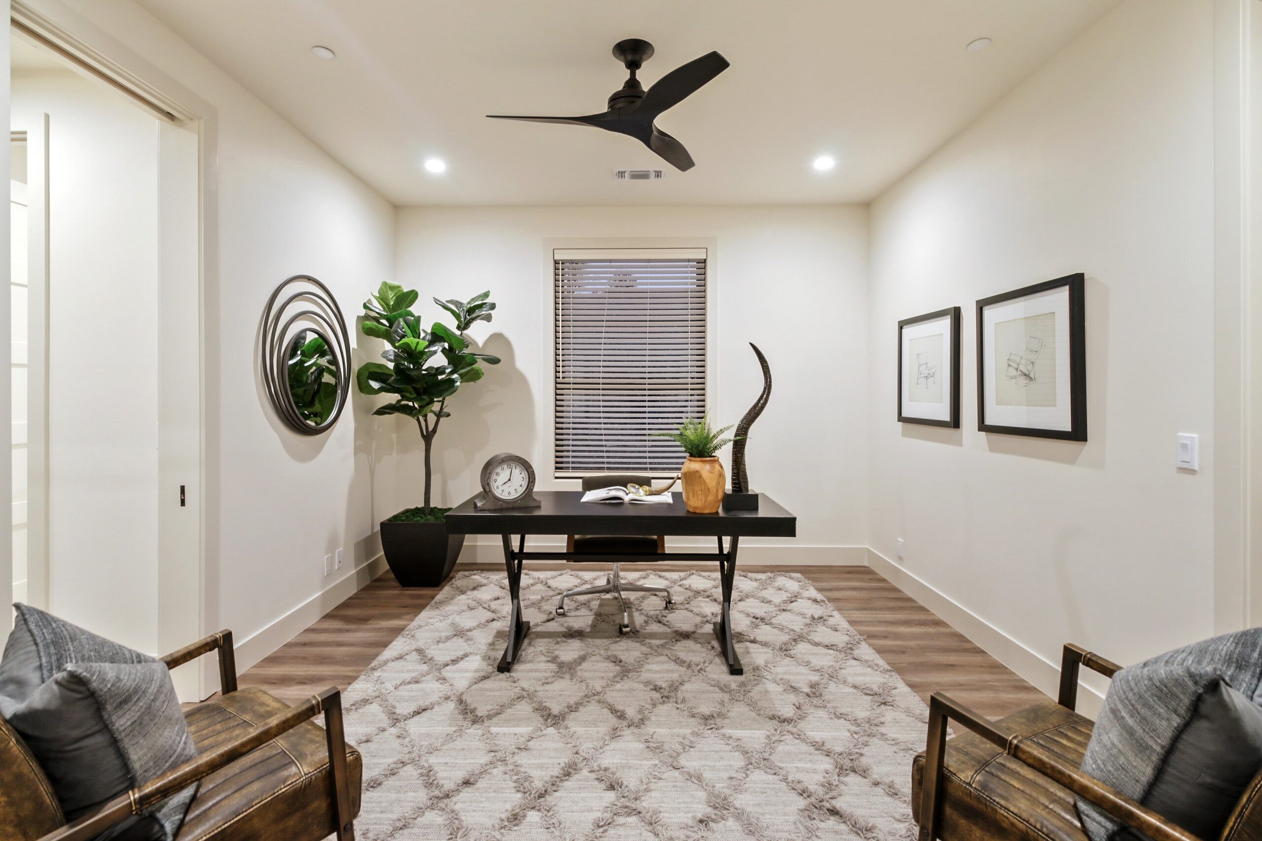 4981_Greyson_Creek_Dr_El_Dorado_Hills_15