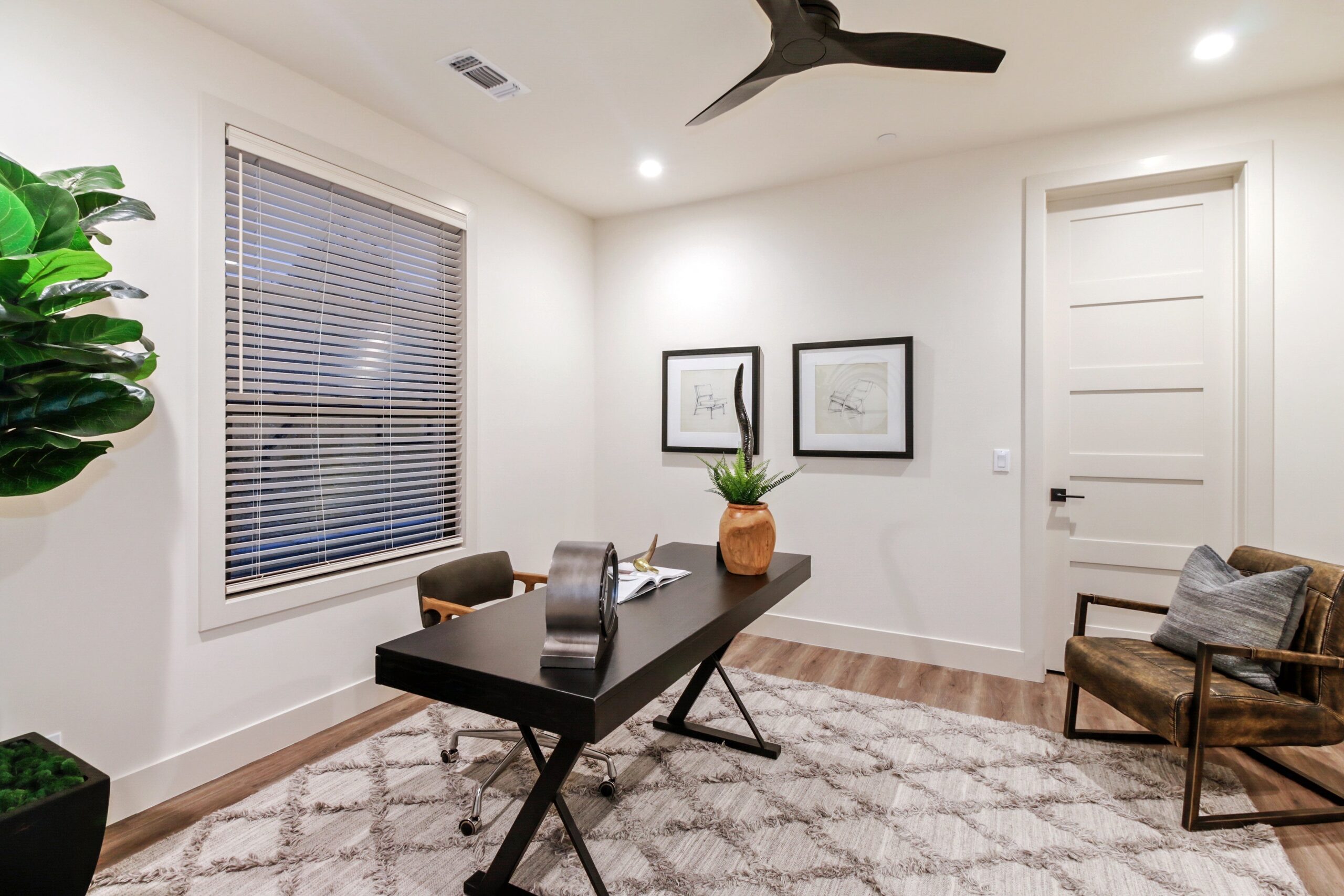 4981_Greyson_Creek_Dr_El_Dorado_Hills_16