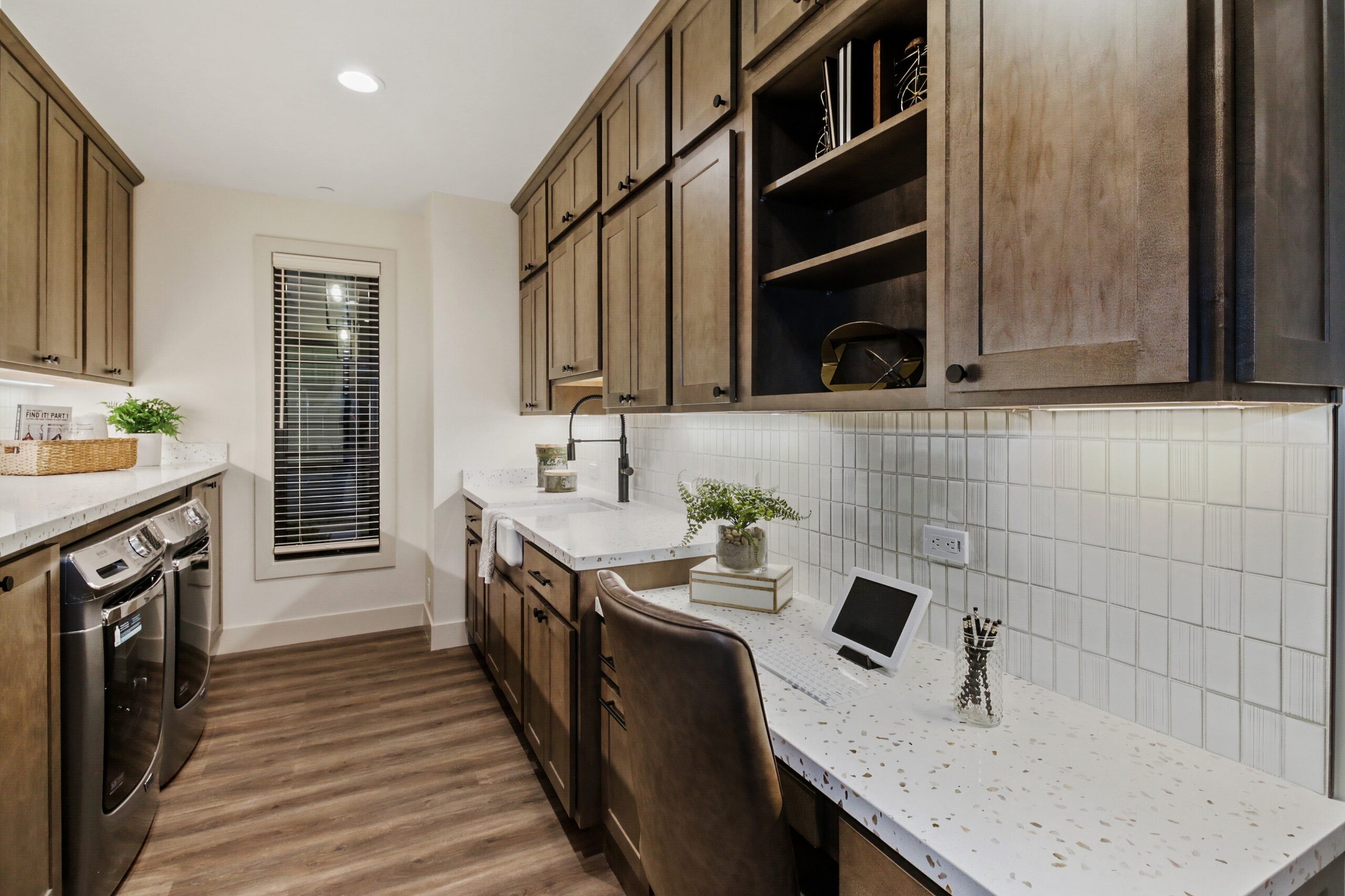 4981_Greyson_Creek_Dr_El_Dorado_Hills_17