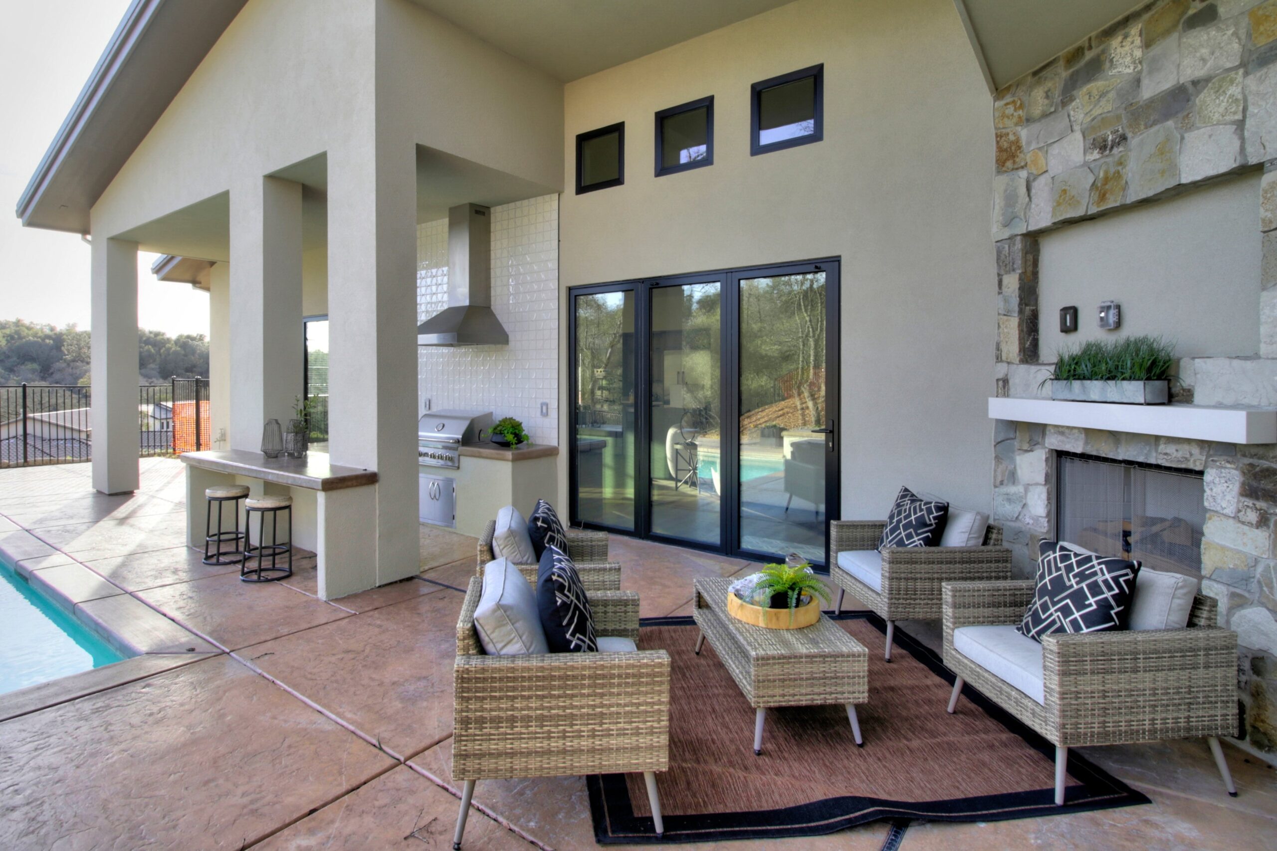 4981_Greyson_Creek_Dr_El_Dorado_Hills_18