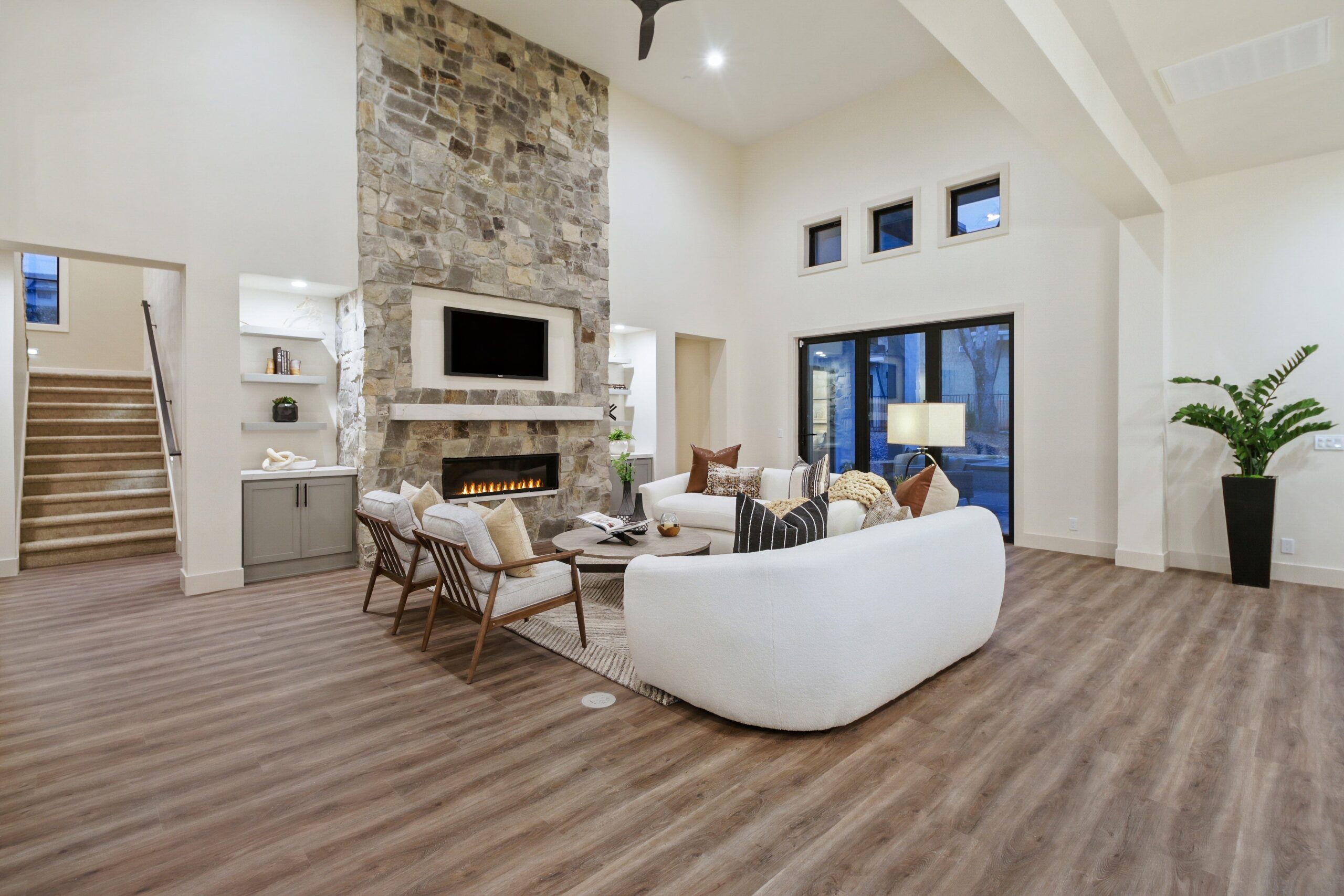 4981_Greyson_Creek_Dr_El_Dorado_Hills_19