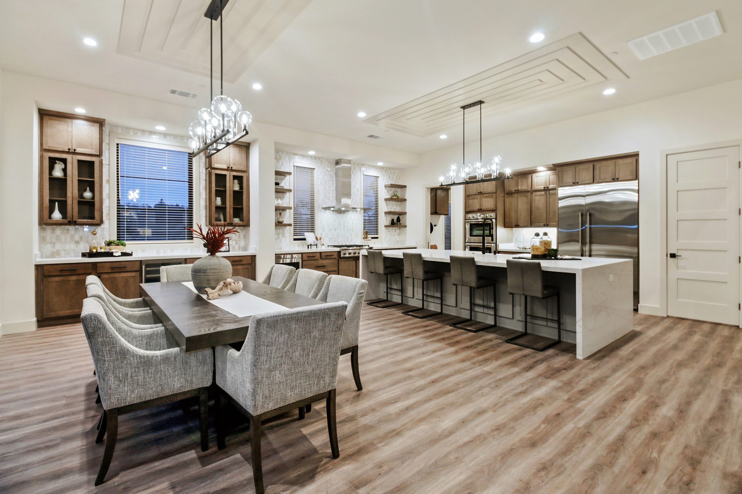 4981_Greyson_Creek_Dr_El_Dorado_Hills_2