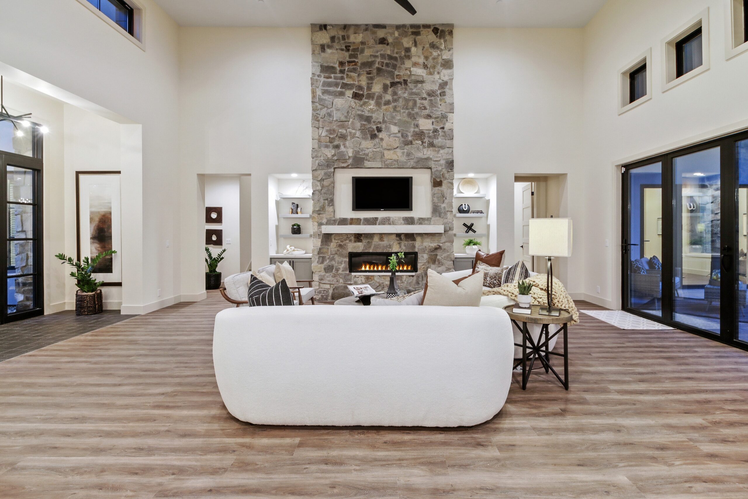 4981_Greyson_Creek_Dr_El_Dorado_Hills_20