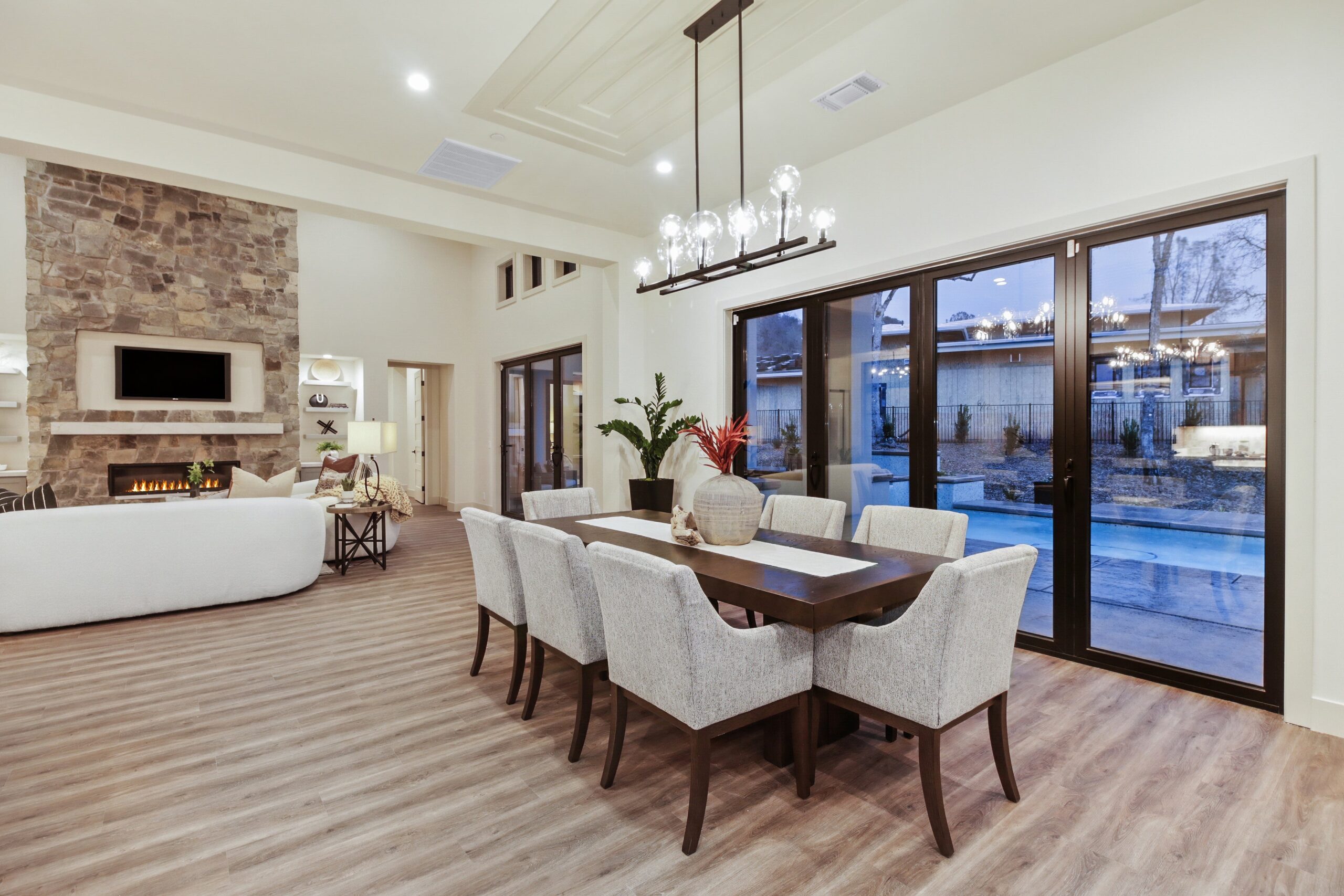 4981_Greyson_Creek_Dr_El_Dorado_Hills_21