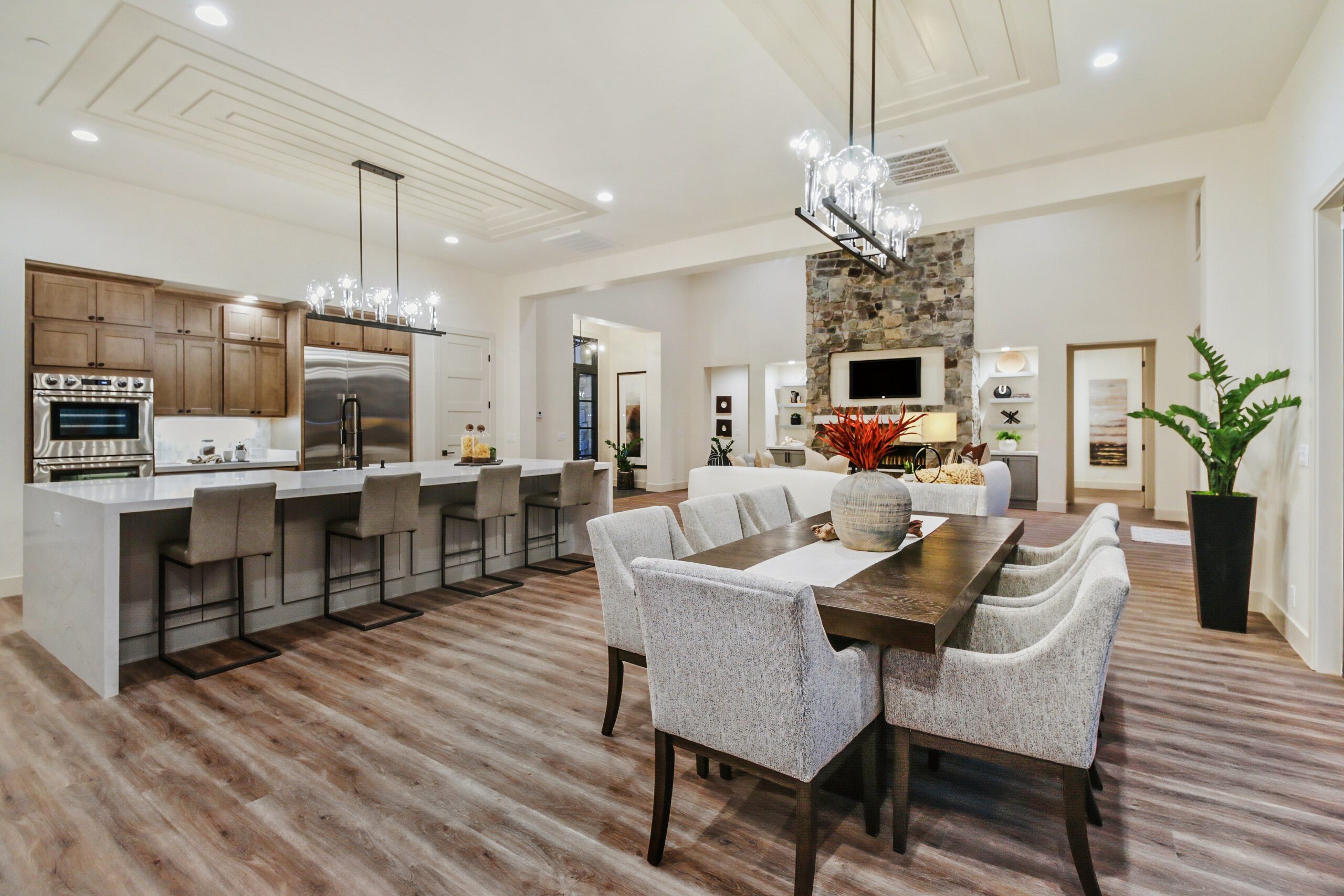 4981_Greyson_Creek_Dr_El_Dorado_Hills_3
