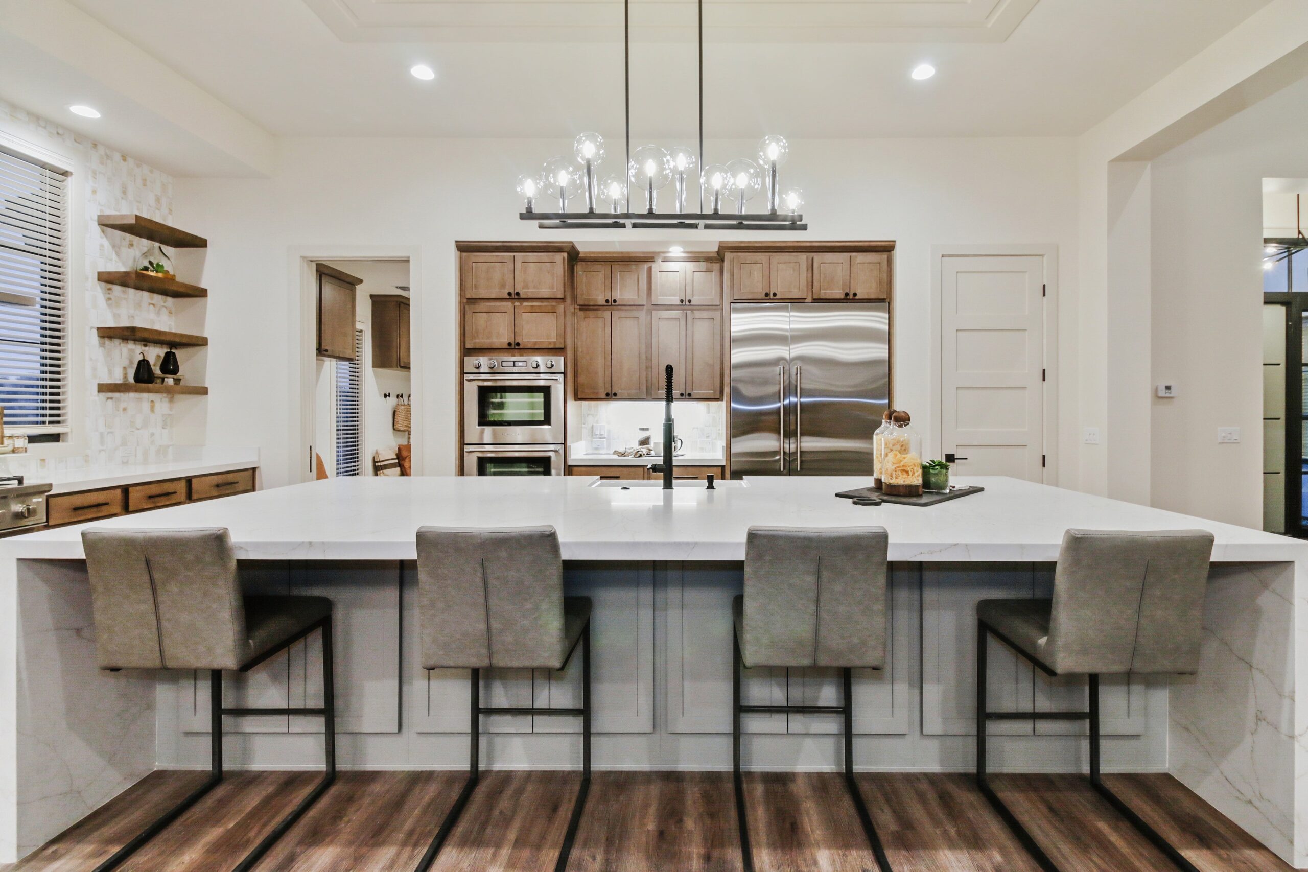 4981_Greyson_Creek_Dr_El_Dorado_Hills_4