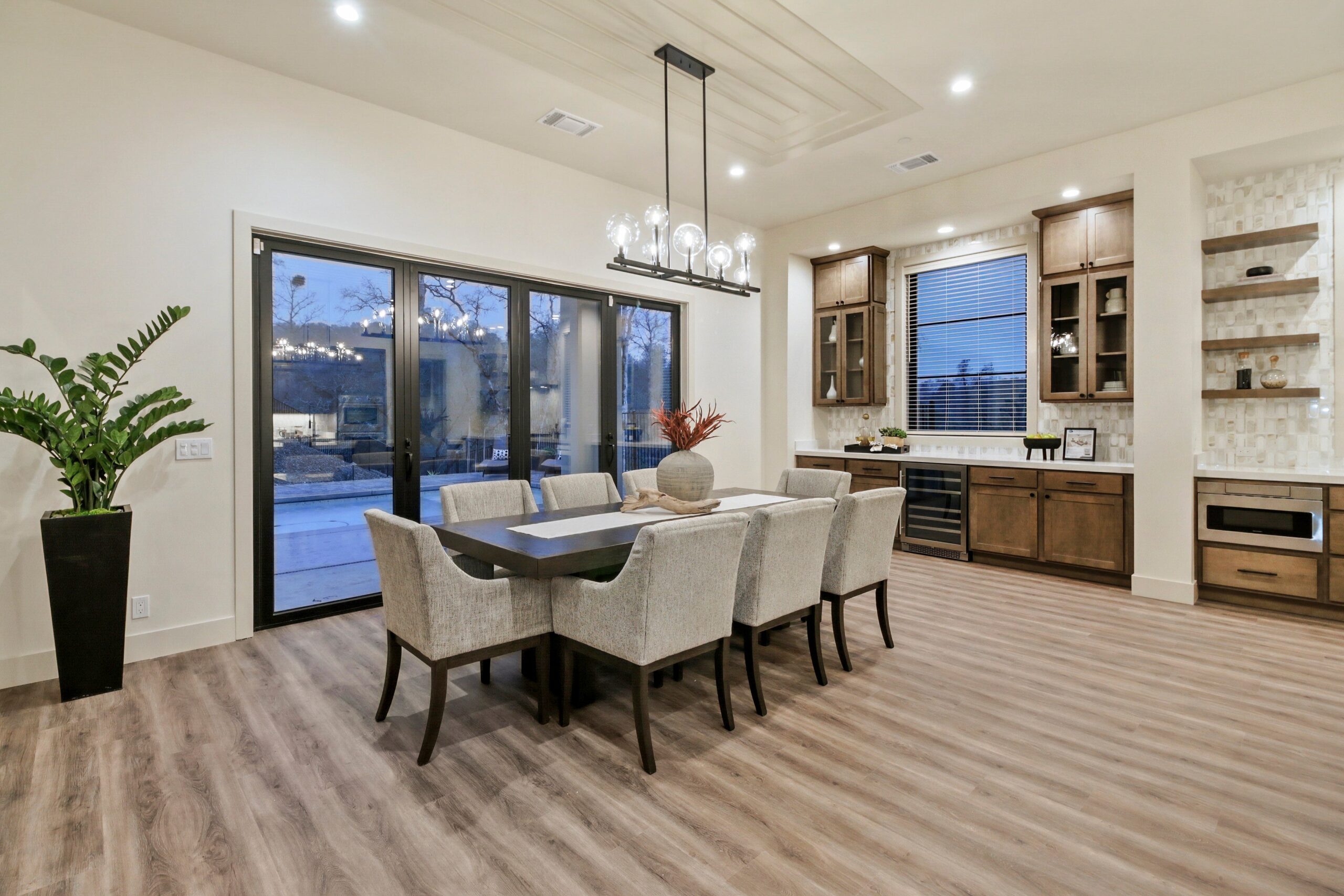 4981_Greyson_Creek_Dr_El_Dorado_Hills_6