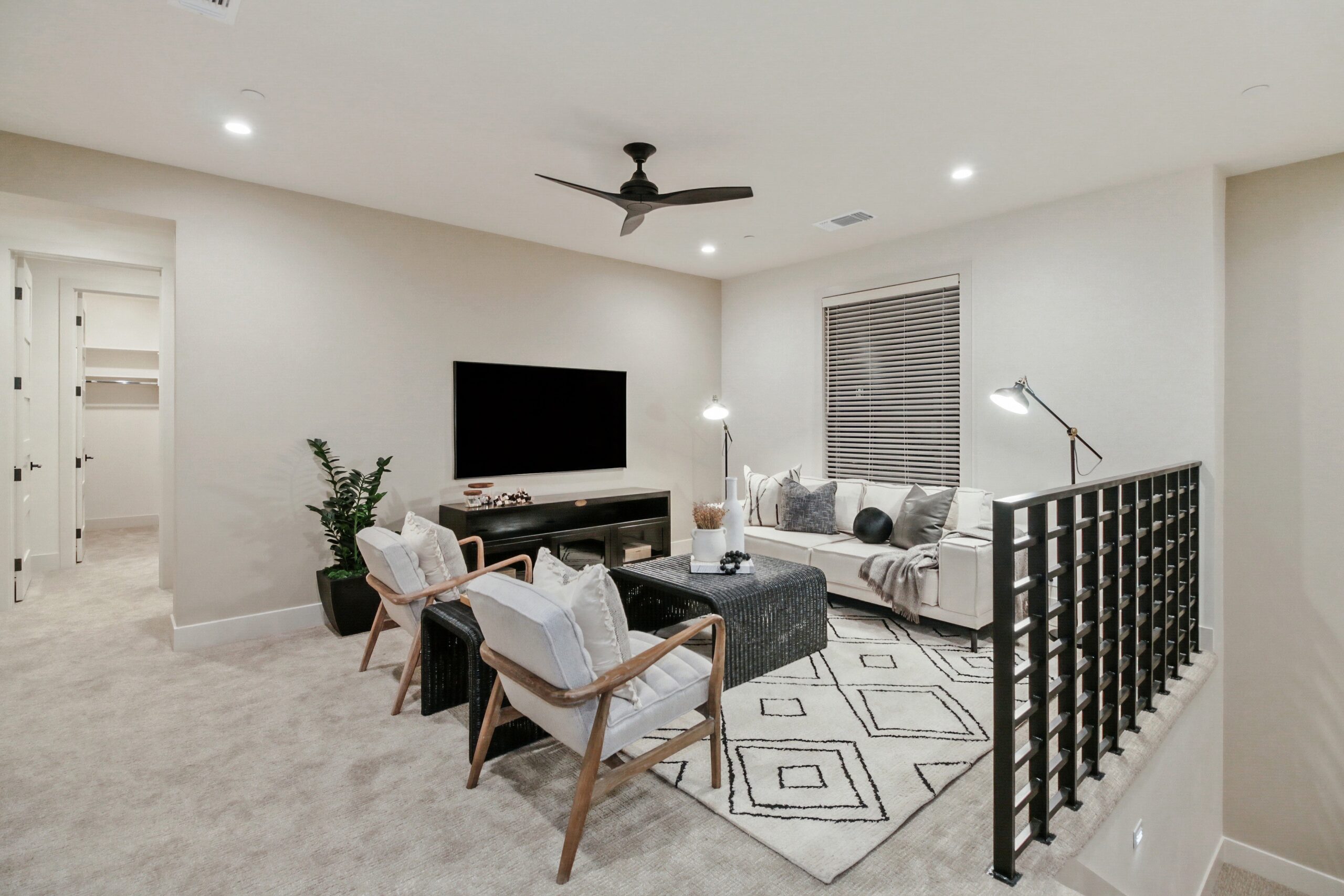 4981_Greyson_Creek_Dr_El_Dorado_Hills_7