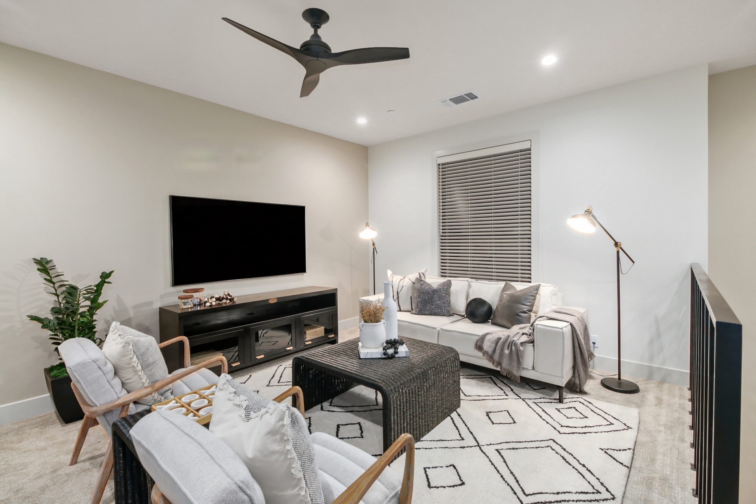 4981_Greyson_Creek_Dr_El_Dorado_Hills_8