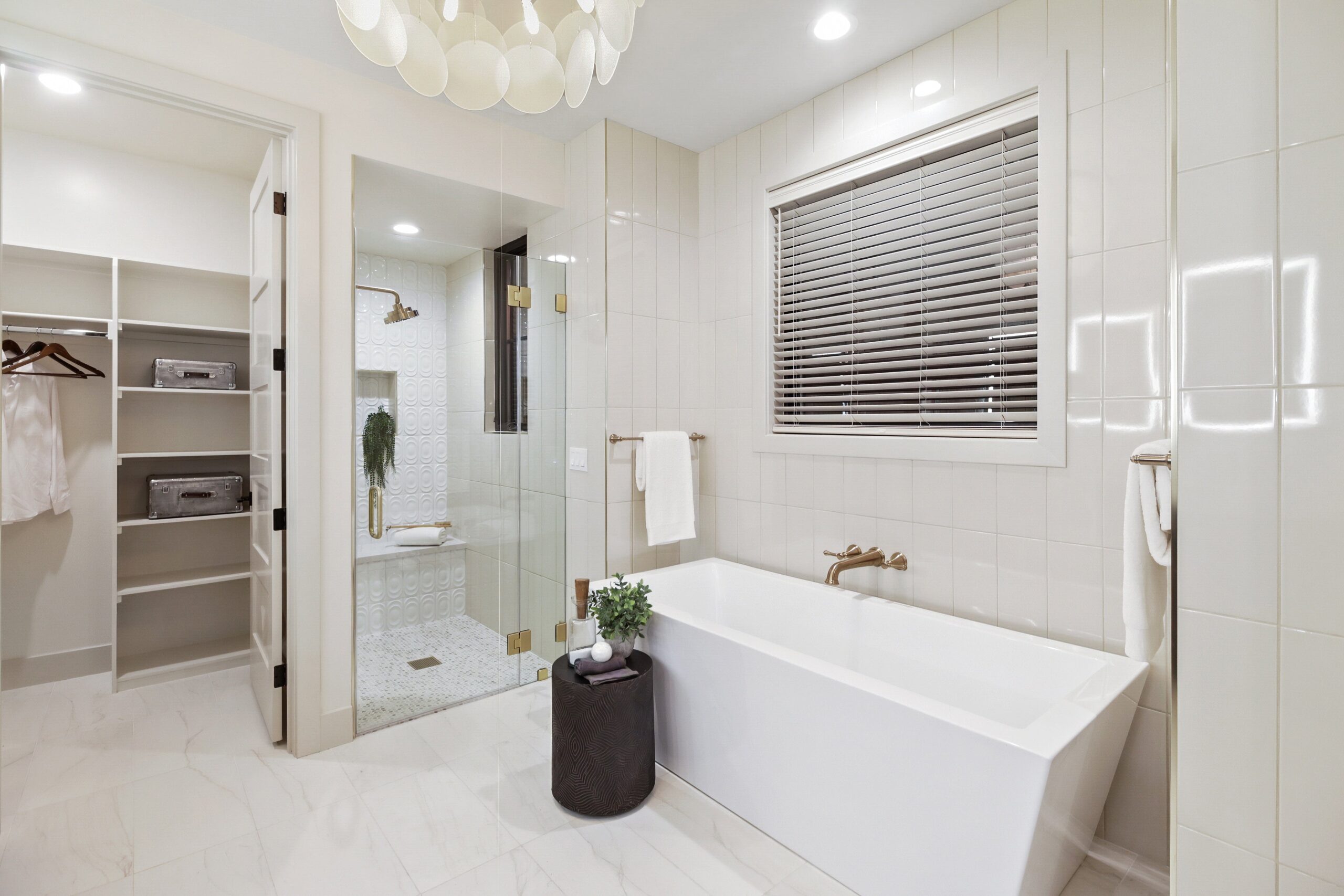 4981_Greyson_Creek_Dr_El_Dorado_Hills_9