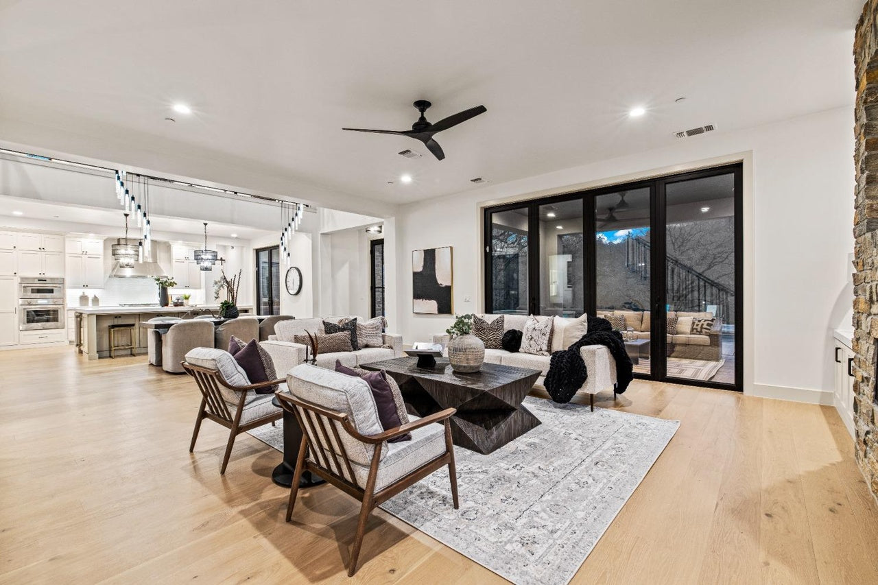 4991_Greyson_Creek_Dr_El_Dorado_Hills_1