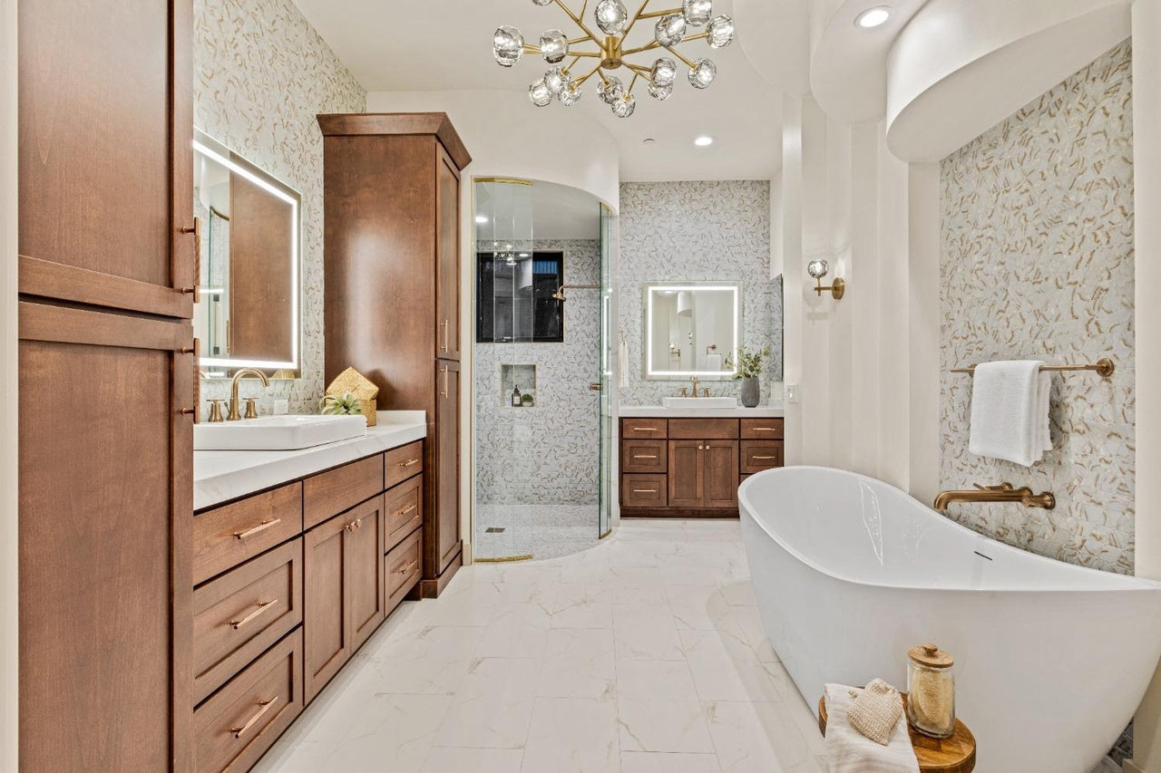 4991_Greyson_Creek_Dr_El_Dorado_Hills_10