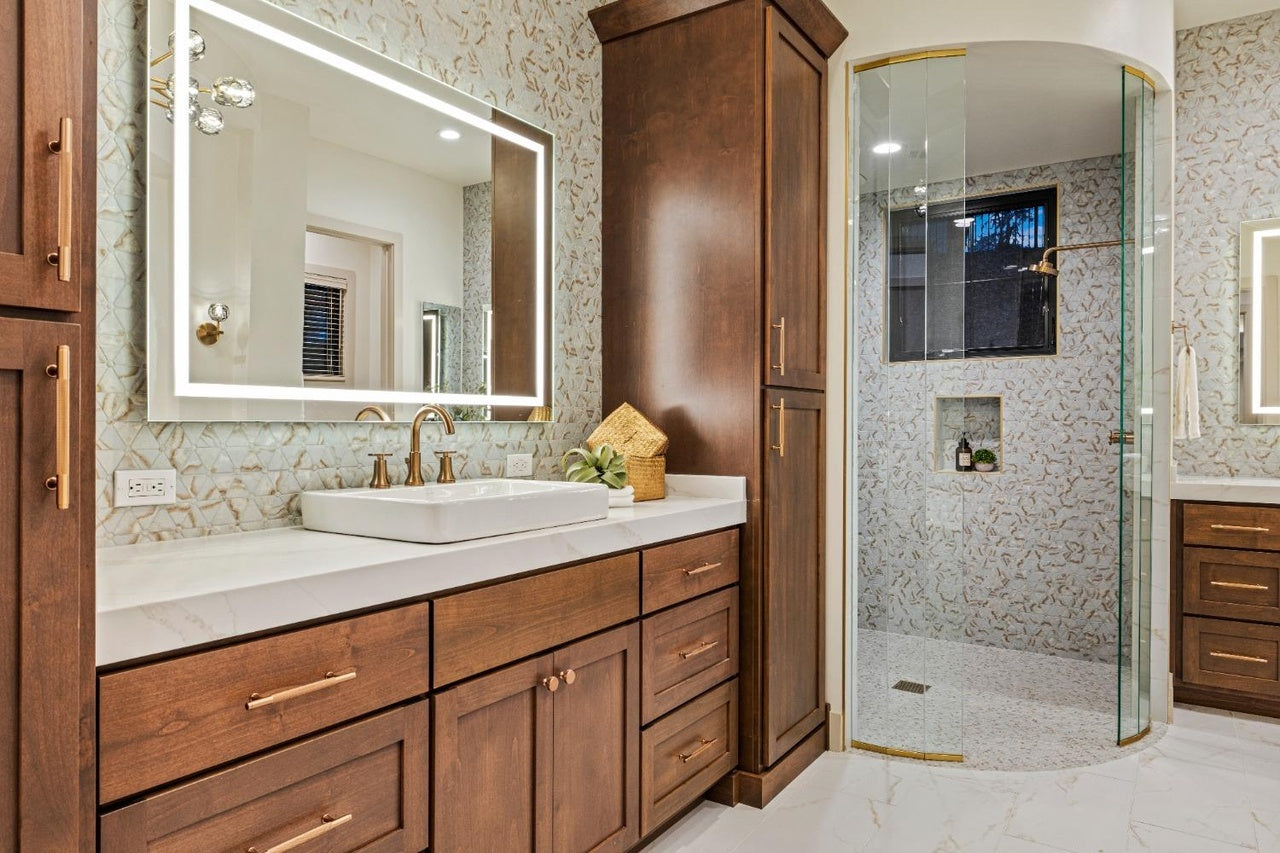 4991_Greyson_Creek_Dr_El_Dorado_Hills_11