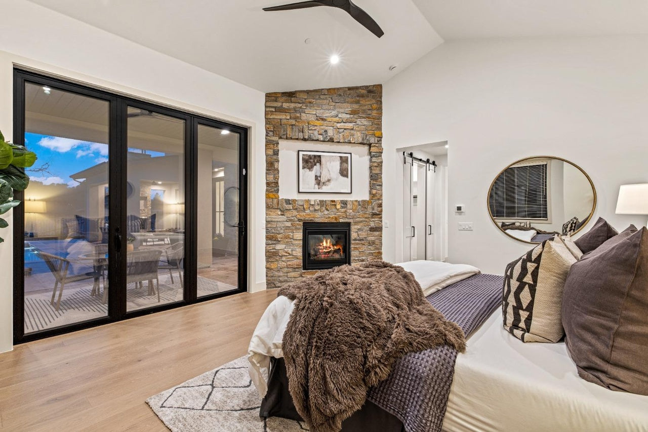4991_Greyson_Creek_Dr_El_Dorado_Hills_12