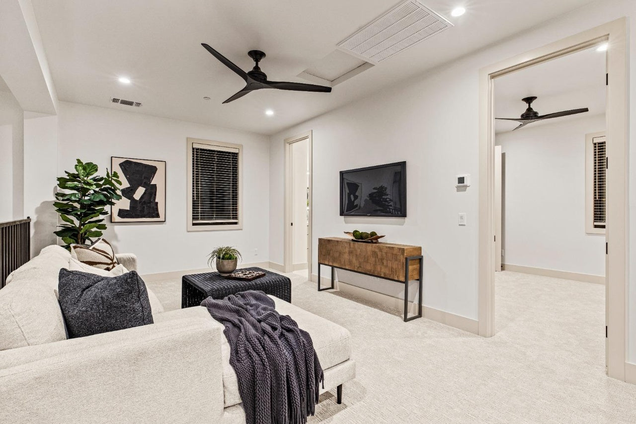 4991_Greyson_Creek_Dr_El_Dorado_Hills_13