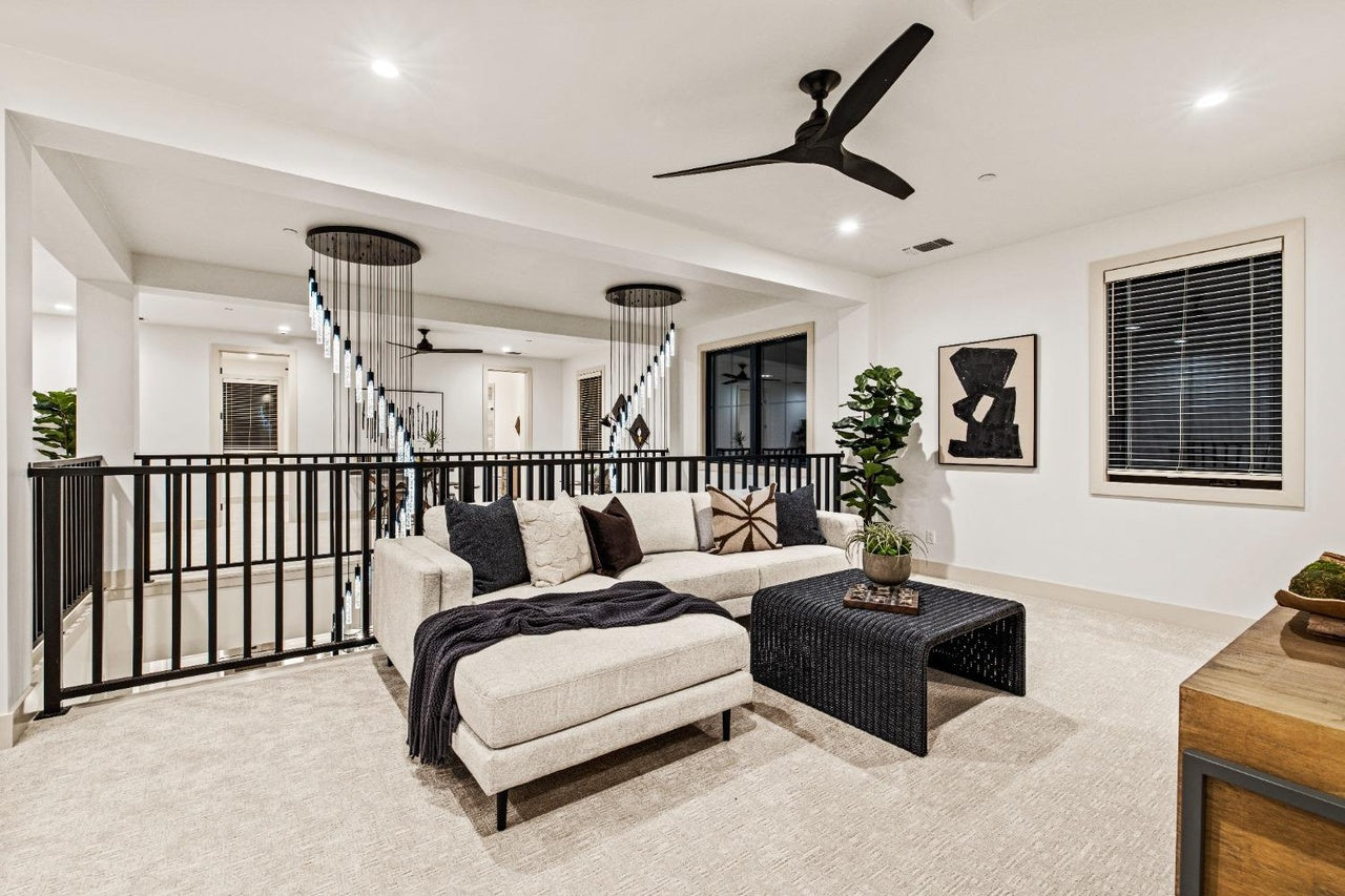 4991_Greyson_Creek_Dr_El_Dorado_Hills_14