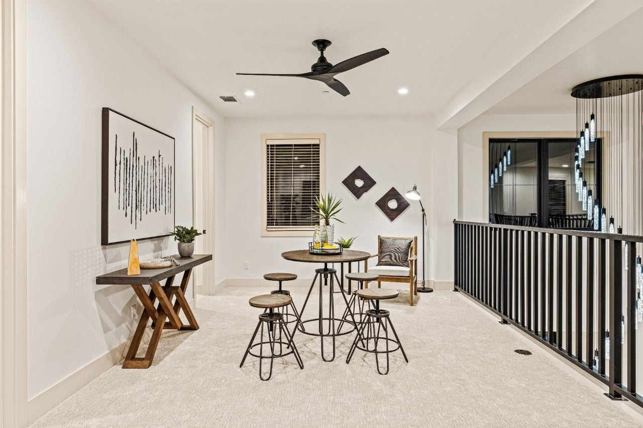 4991_Greyson_Creek_Dr_El_Dorado_Hills_15
