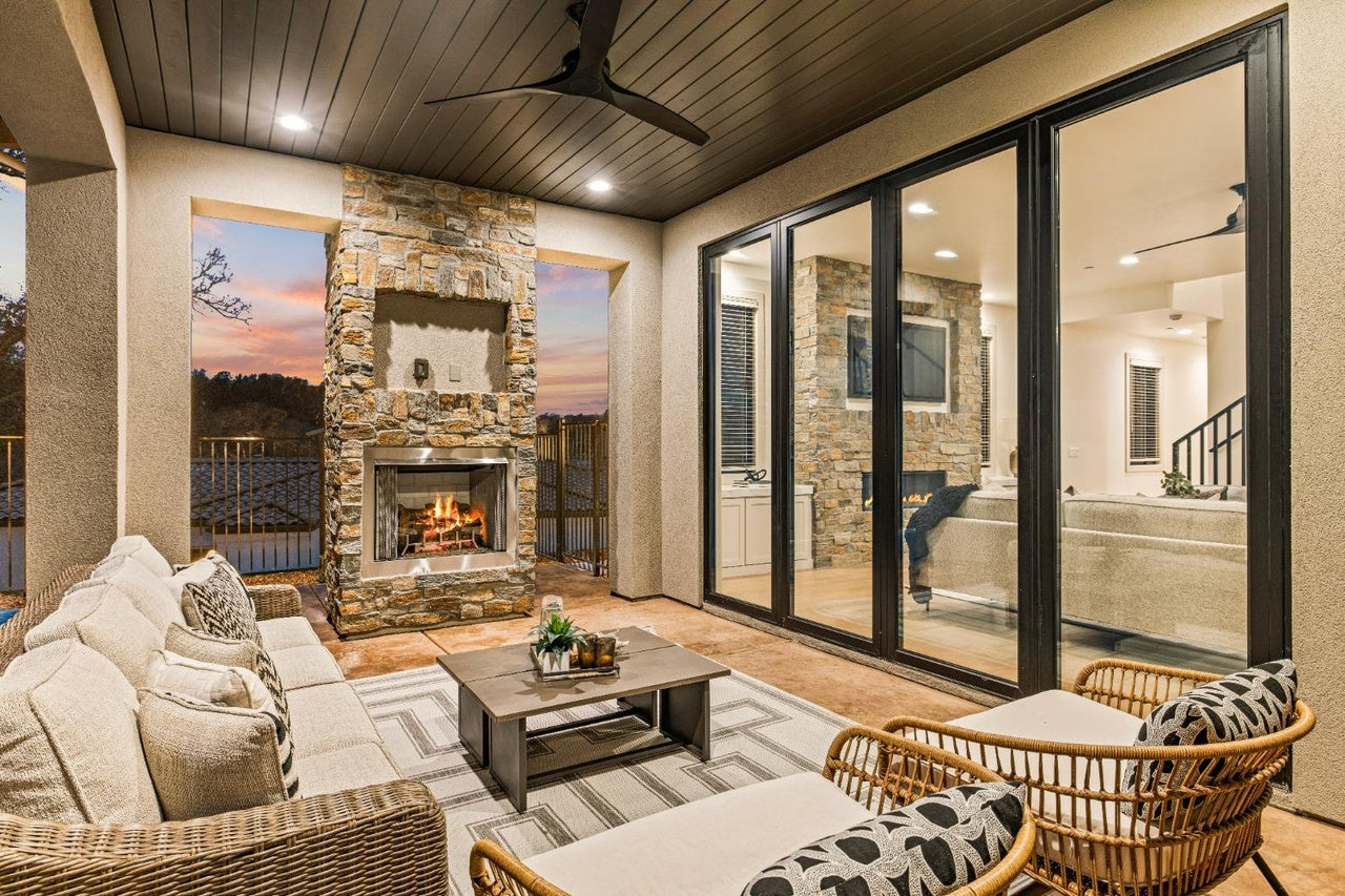 4991_Greyson_Creek_Dr_El_Dorado_Hills_17