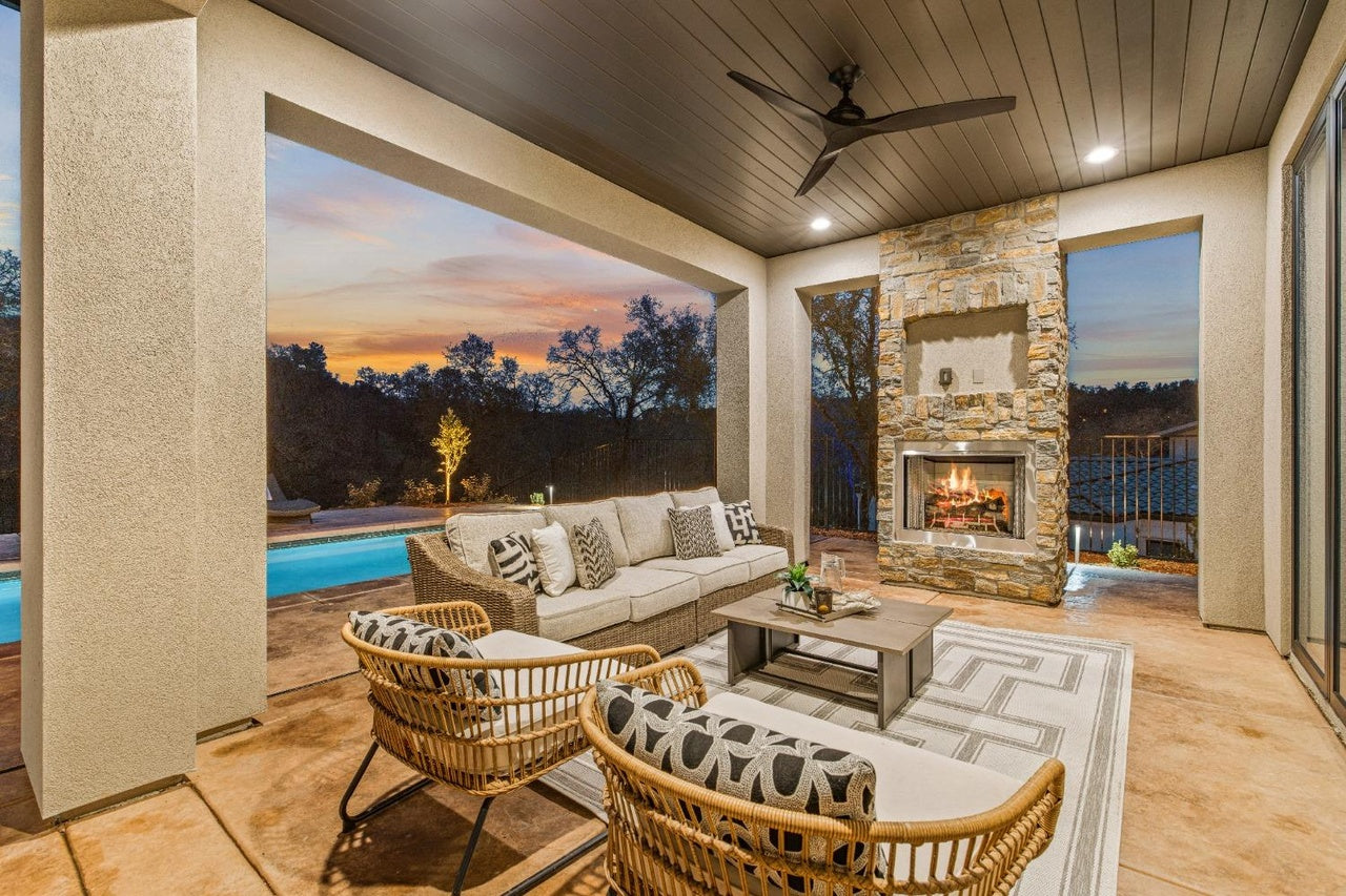 4991_Greyson_Creek_Dr_El_Dorado_Hills_18