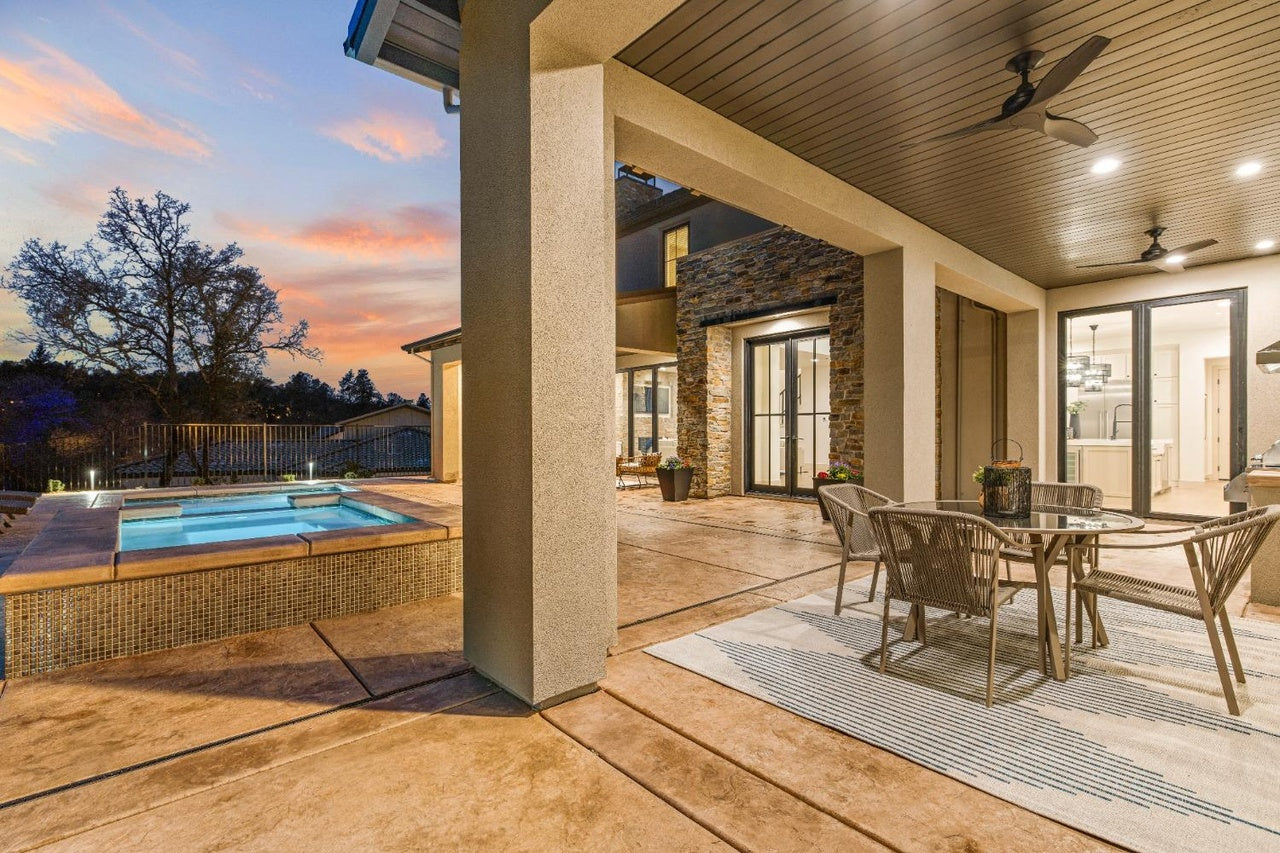 4991_Greyson_Creek_Dr_El_Dorado_Hills_19