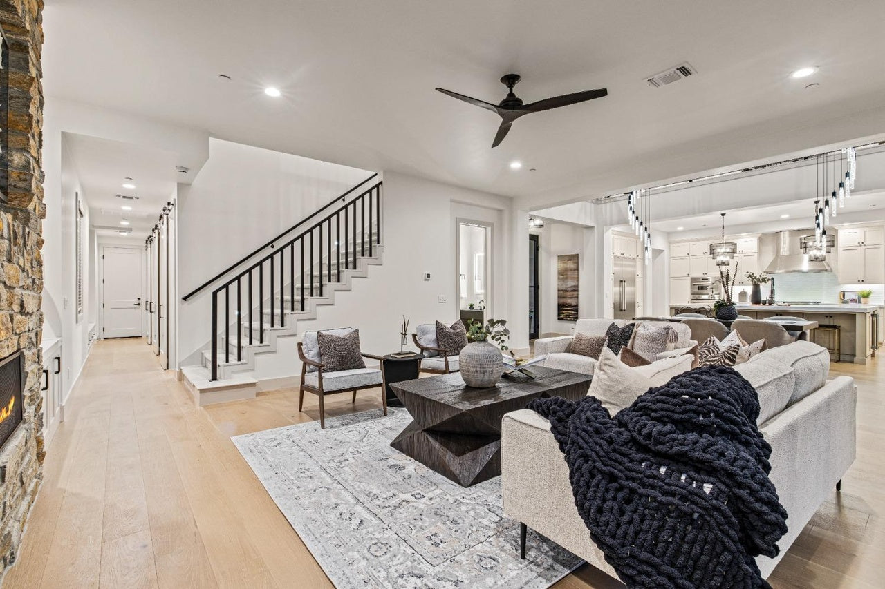 4991_Greyson_Creek_Dr_El_Dorado_Hills_2
