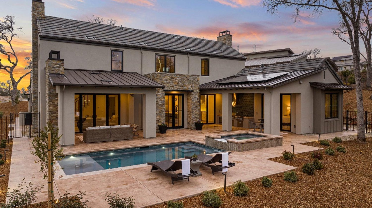 4991_Greyson_Creek_Dr_El_Dorado_Hills_20