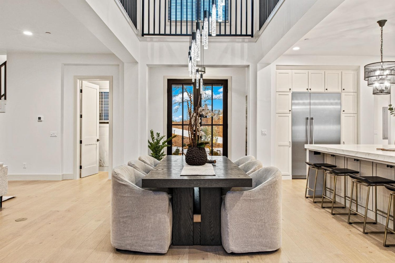 4991_Greyson_Creek_Dr_El_Dorado_Hills_21