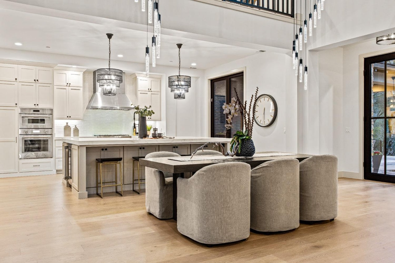 4991_Greyson_Creek_Dr_El_Dorado_Hills_22