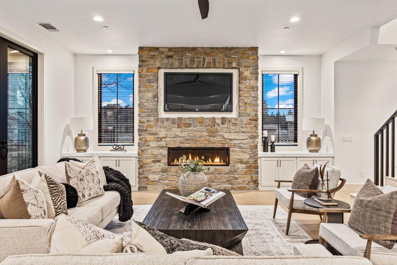 4991_Greyson_Creek_Dr_El_Dorado_Hills_3