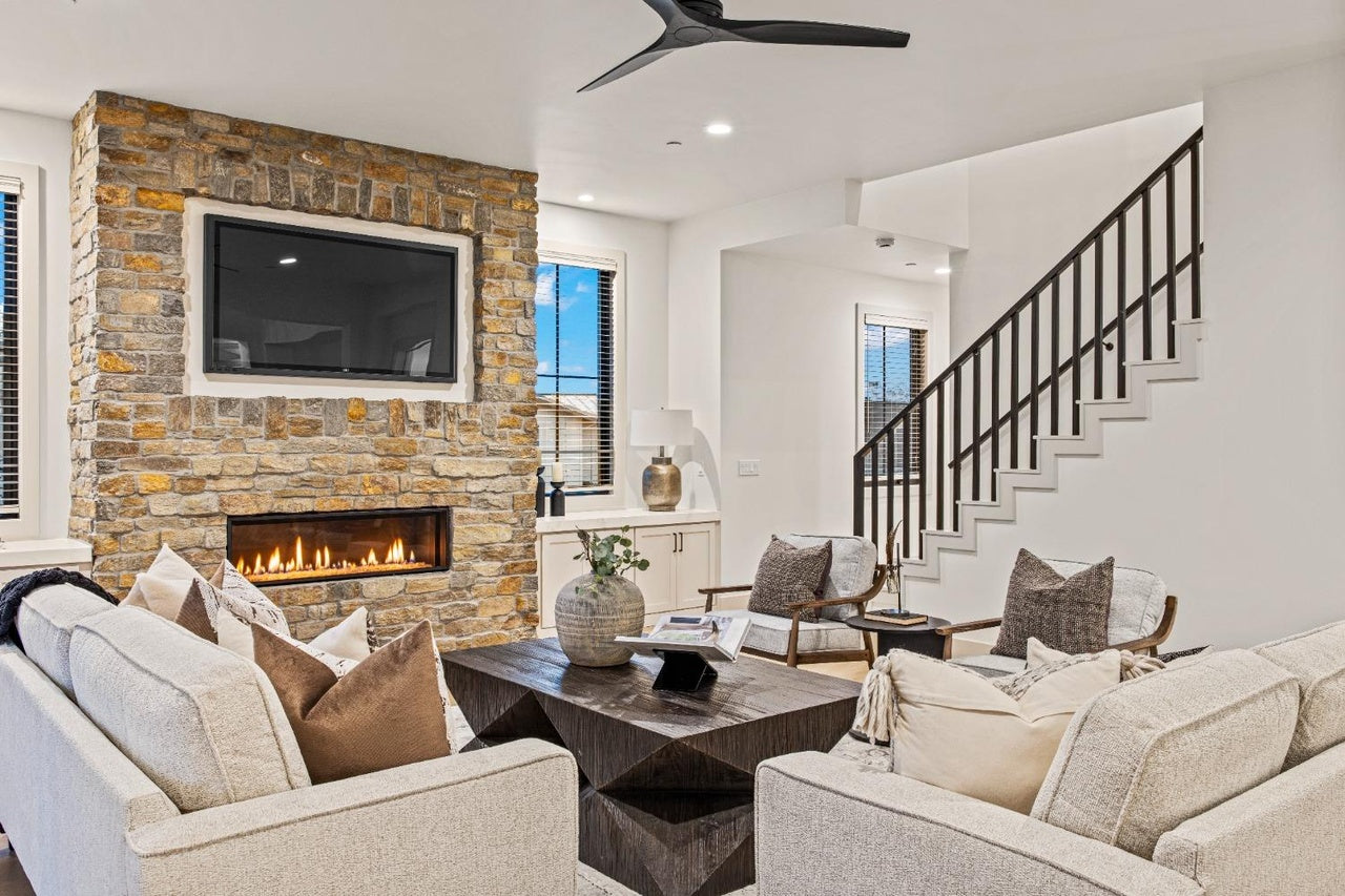 4991_Greyson_Creek_Dr_El_Dorado_Hills_4