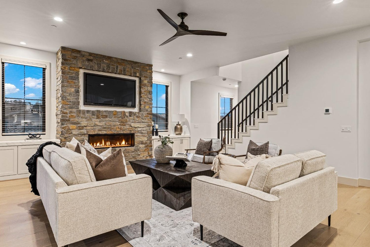 4991_Greyson_Creek_Dr_El_Dorado_Hills_5