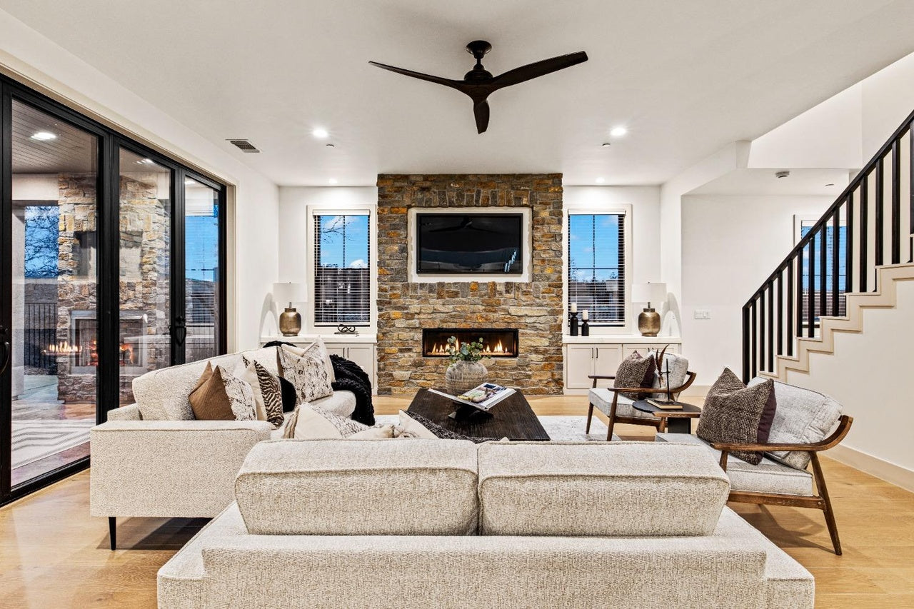 4991_Greyson_Creek_Dr_El_Dorado_Hills_6